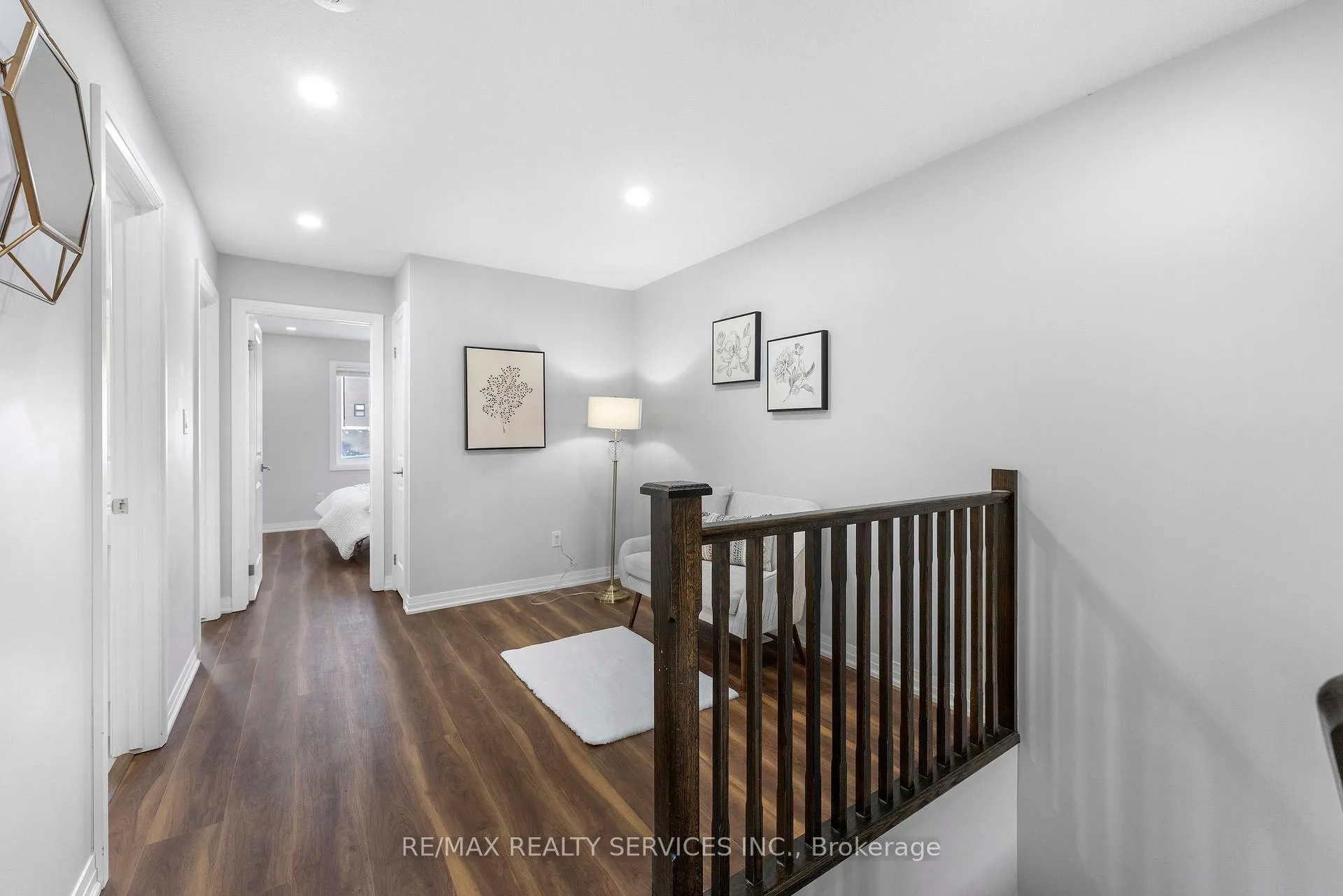 Photo 18 of 6671 Cropp Street, Niagara Falls, Morrison — HOMEH