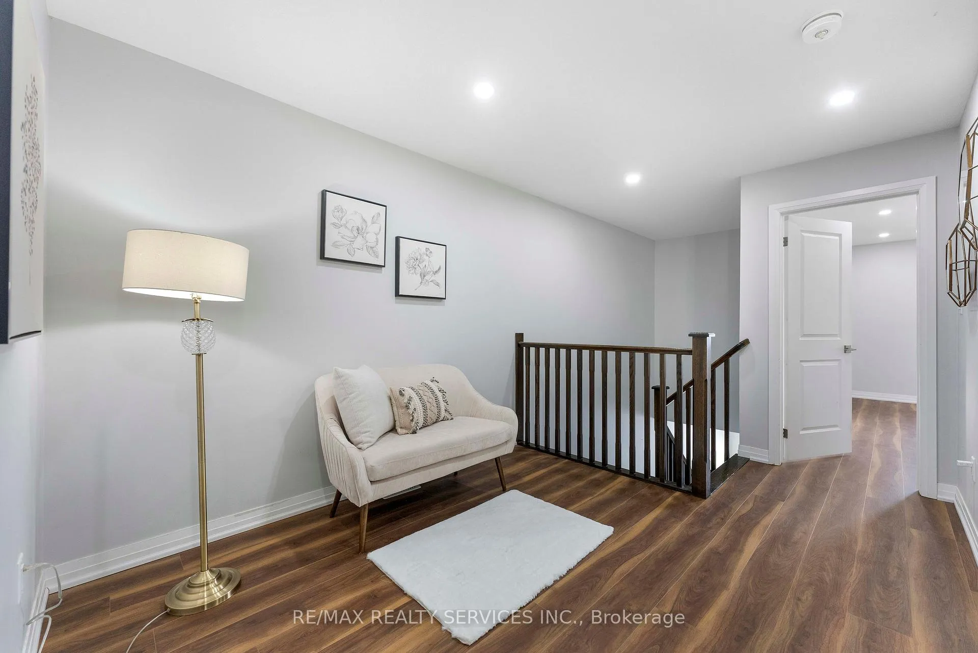 Photo 19 of 6671 Cropp Street, Niagara Falls, Morrison — HOMEH