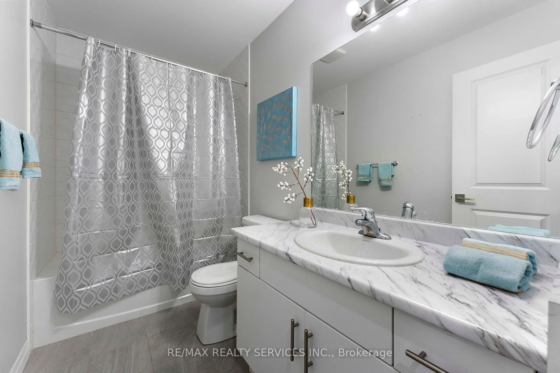 Photo 20 of 6671 Cropp Street, Niagara Falls, Morrison — HOMEH