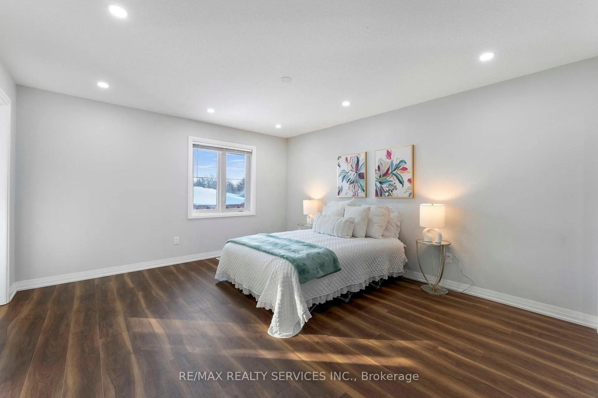 Photo 21 of 6671 Cropp Street, Niagara Falls, Morrison — HOMEH