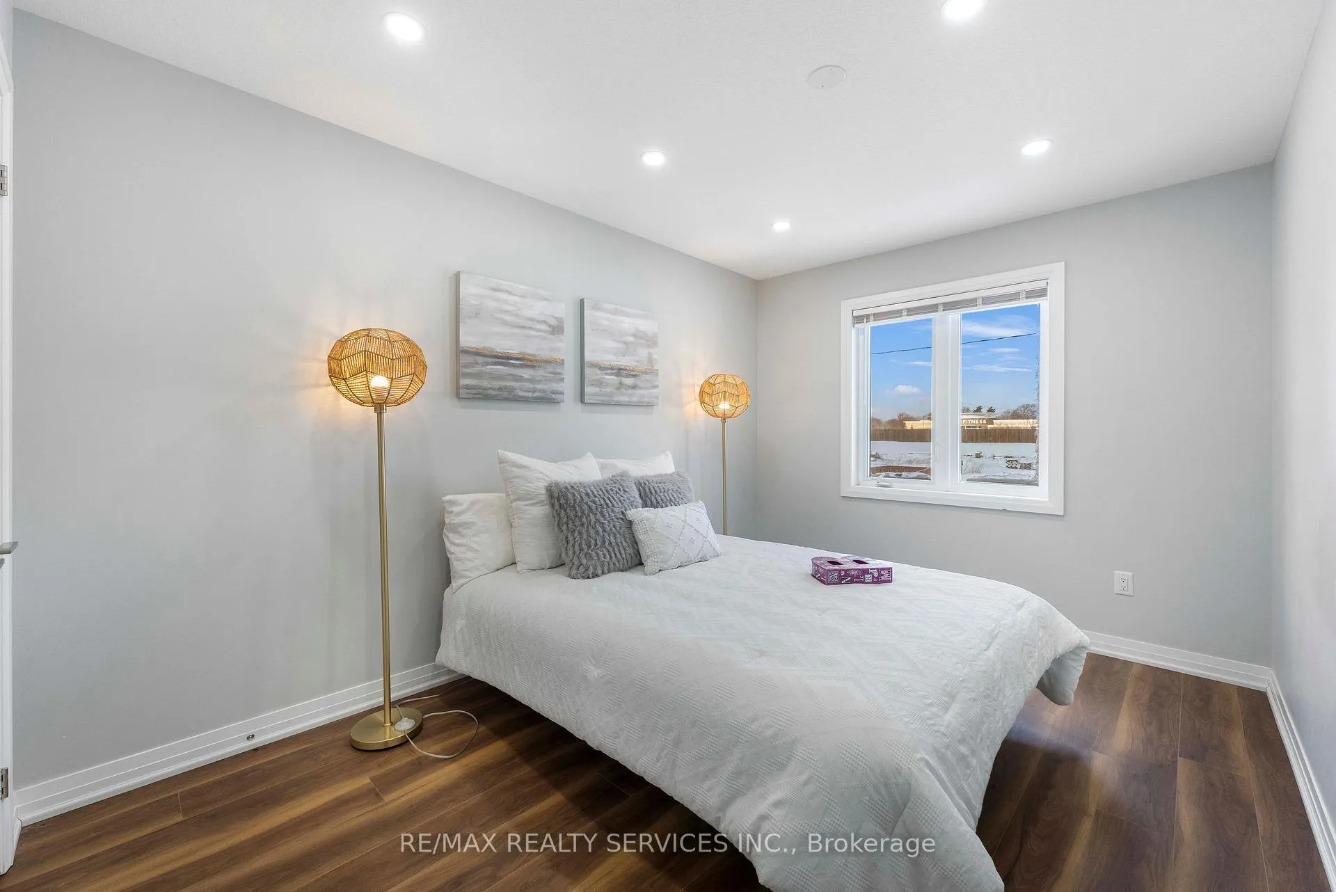 Photo 29 of 6671 Cropp Street, Niagara Falls, Morrison — HOMEH