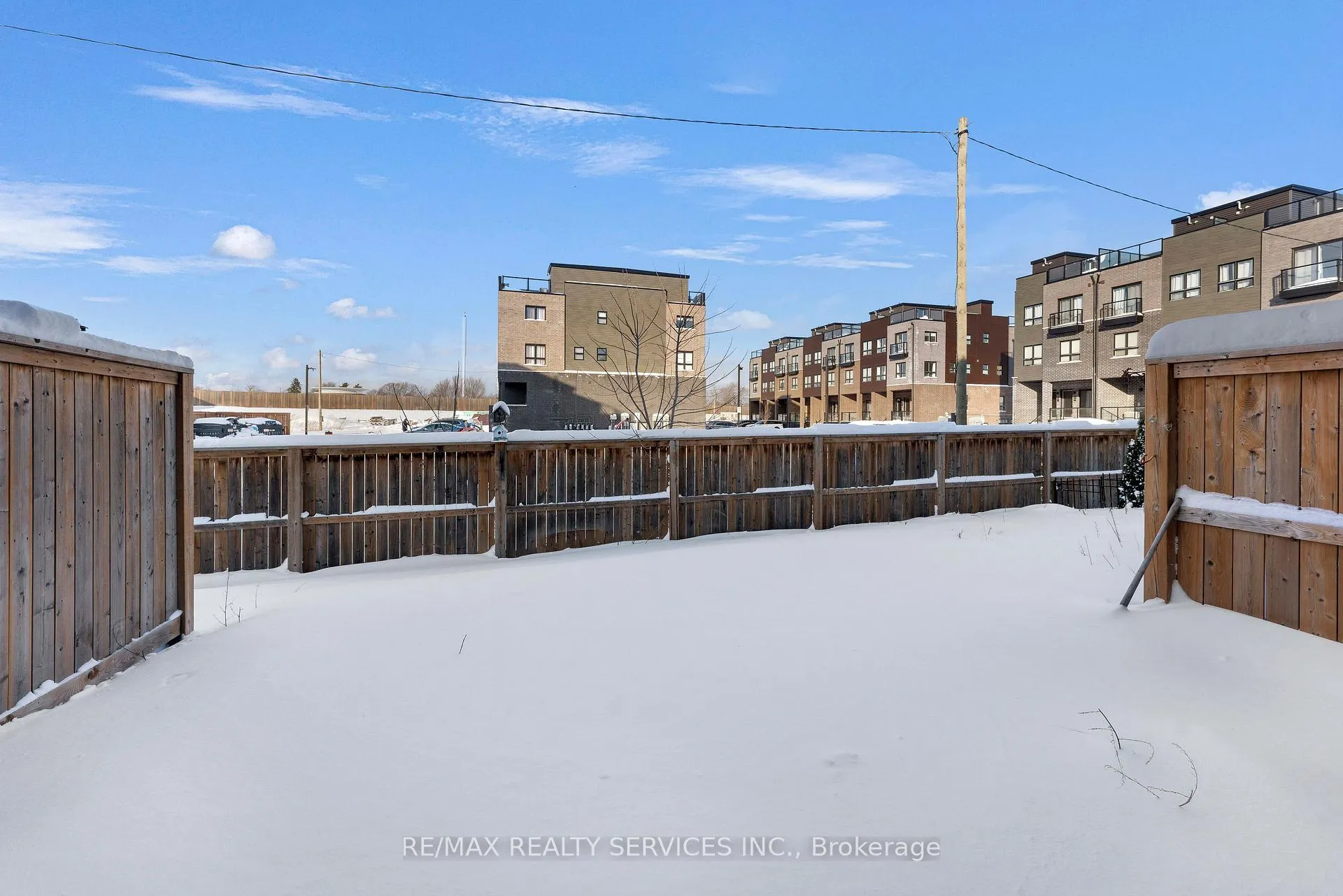 Photo 40 of 6671 Cropp Street, Niagara Falls, Morrison — HOMEH