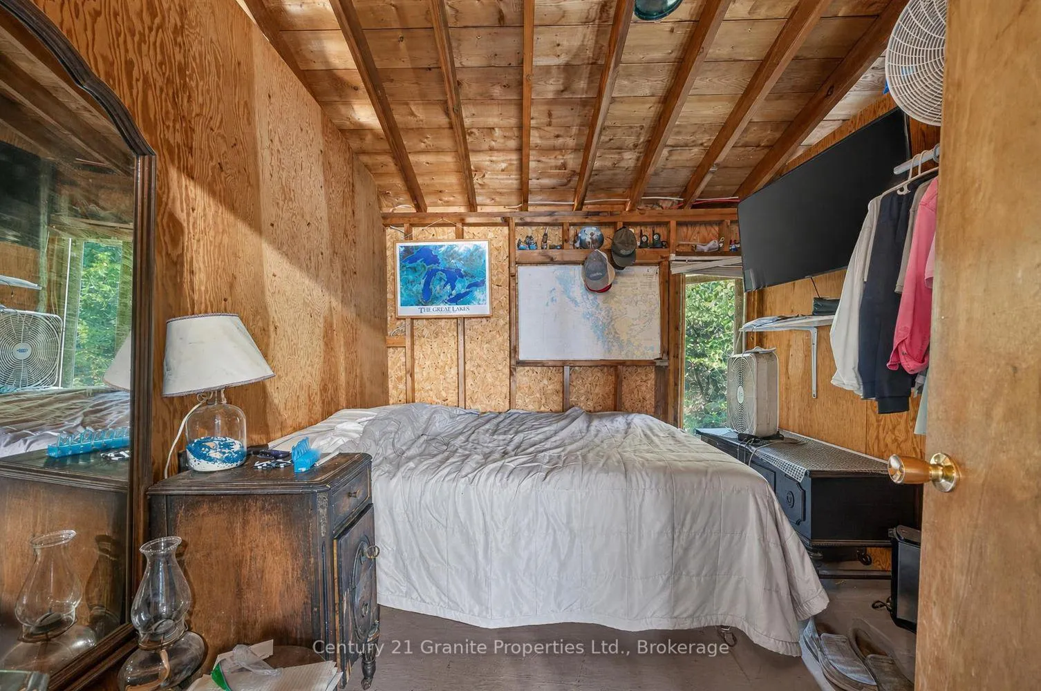 Photo 24 of 1 369C Island, Carling — HOMEH