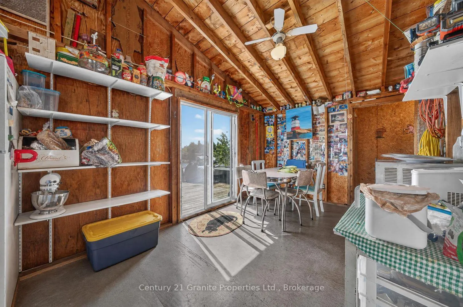 Photo 29 of 1 369C Island, Carling — HOMEH