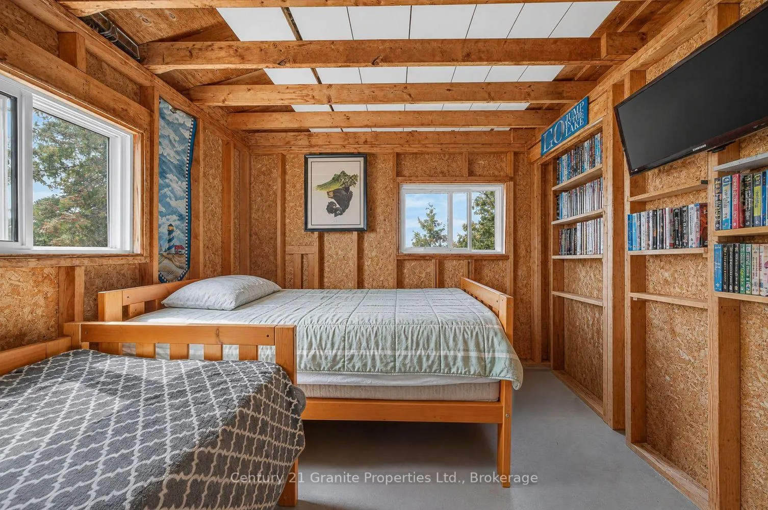 Photo 33 of 1 369C Island, Carling — HOMEH