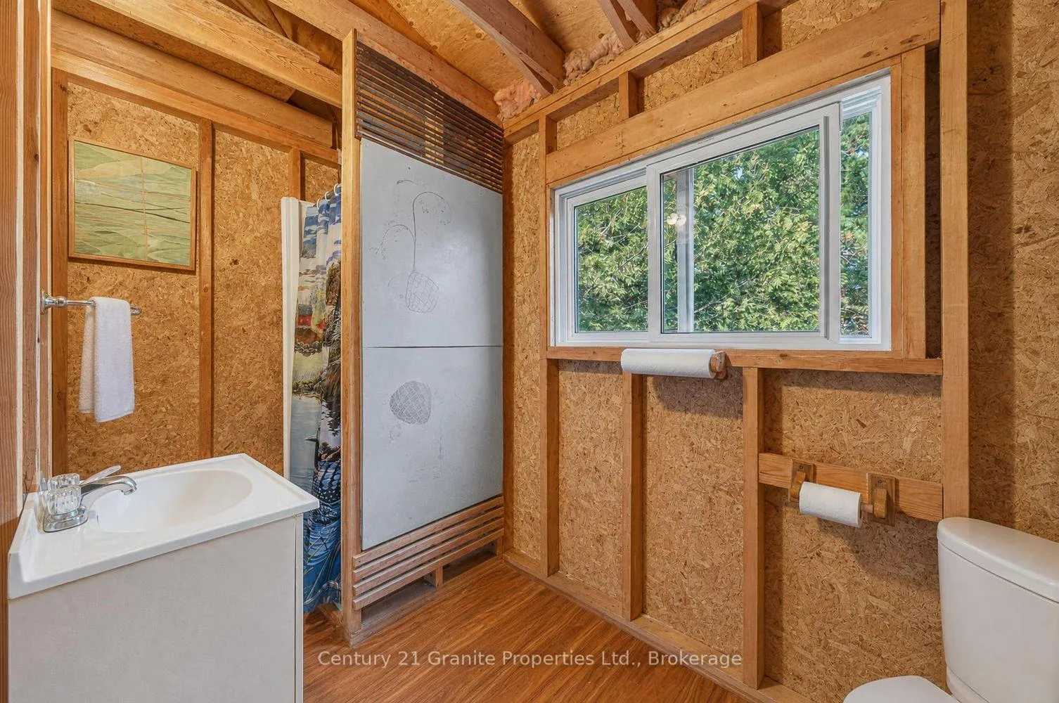 Photo 34 of 1 369C Island, Carling — HOMEH