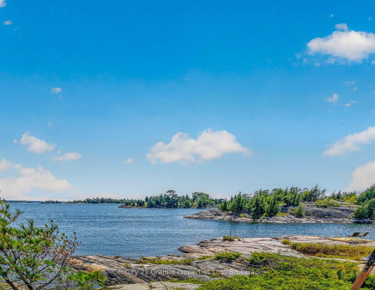 Photo 42 of 1 369C Island, Carling — HOMEH