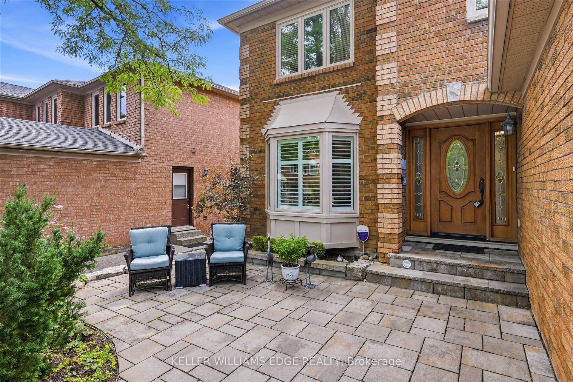 Photo 4 of 1472 Livery Lane, Oakville, Glen Abbey — HOMEH