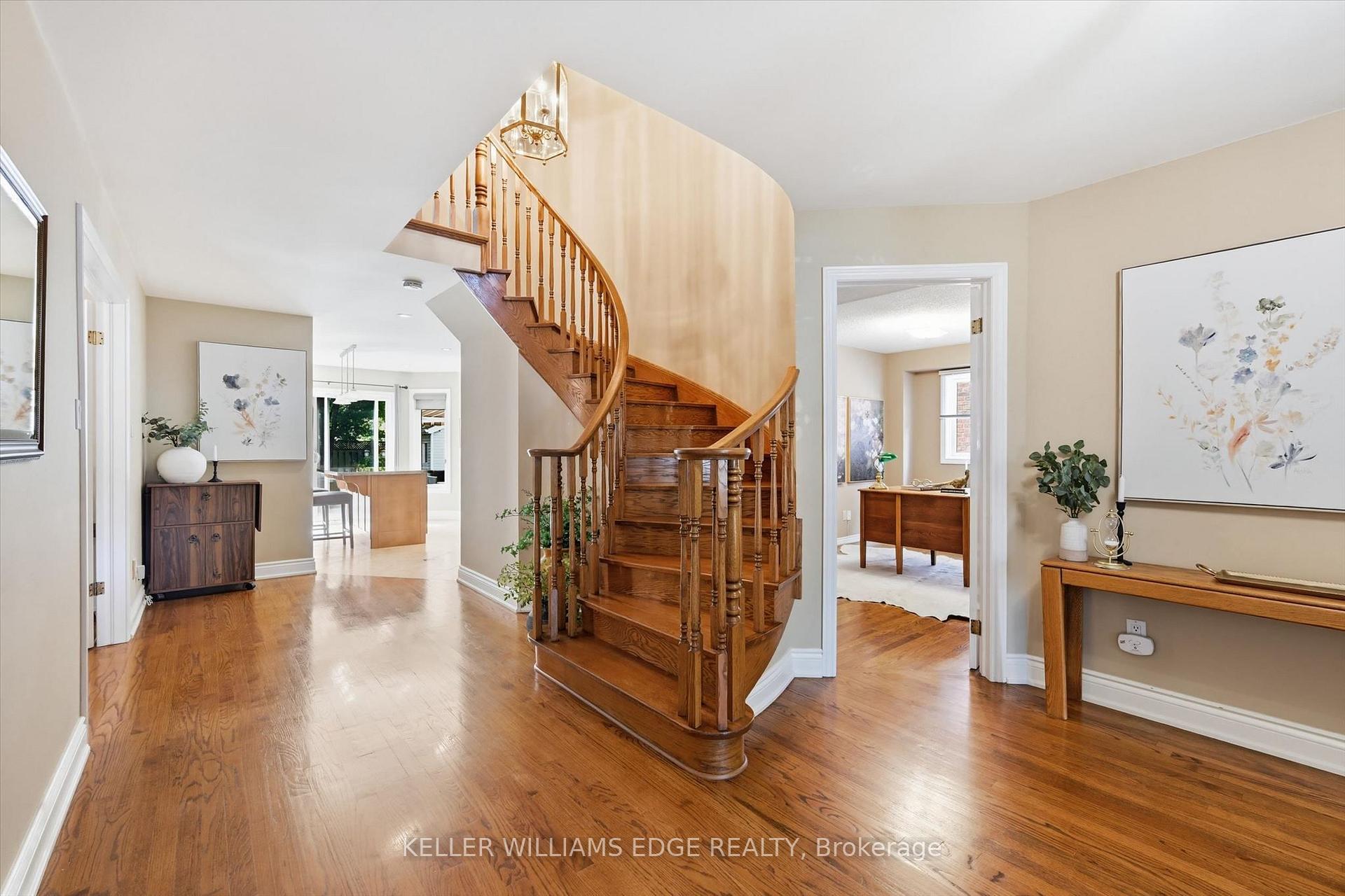 Photo 6 of 1472 Livery Lane, Oakville, Glen Abbey — HOMEH