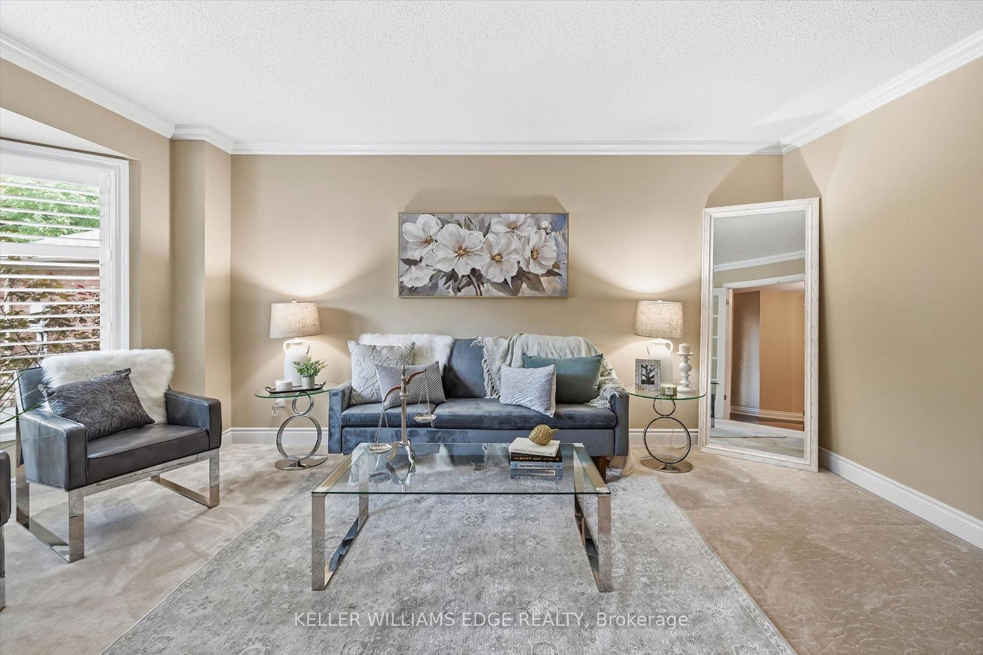 Photo 7 of 1472 Livery Lane, Oakville, Glen Abbey — HOMEH