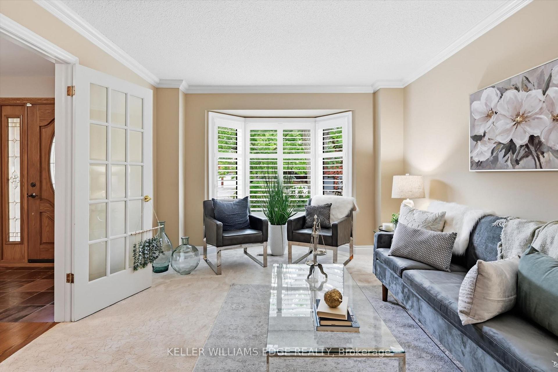 Photo 8 of 1472 Livery Lane, Oakville, Glen Abbey — HOMEH