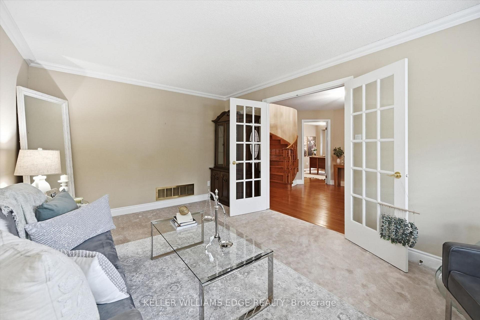 Photo 9 of 1472 Livery Lane, Oakville, Glen Abbey — HOMEH