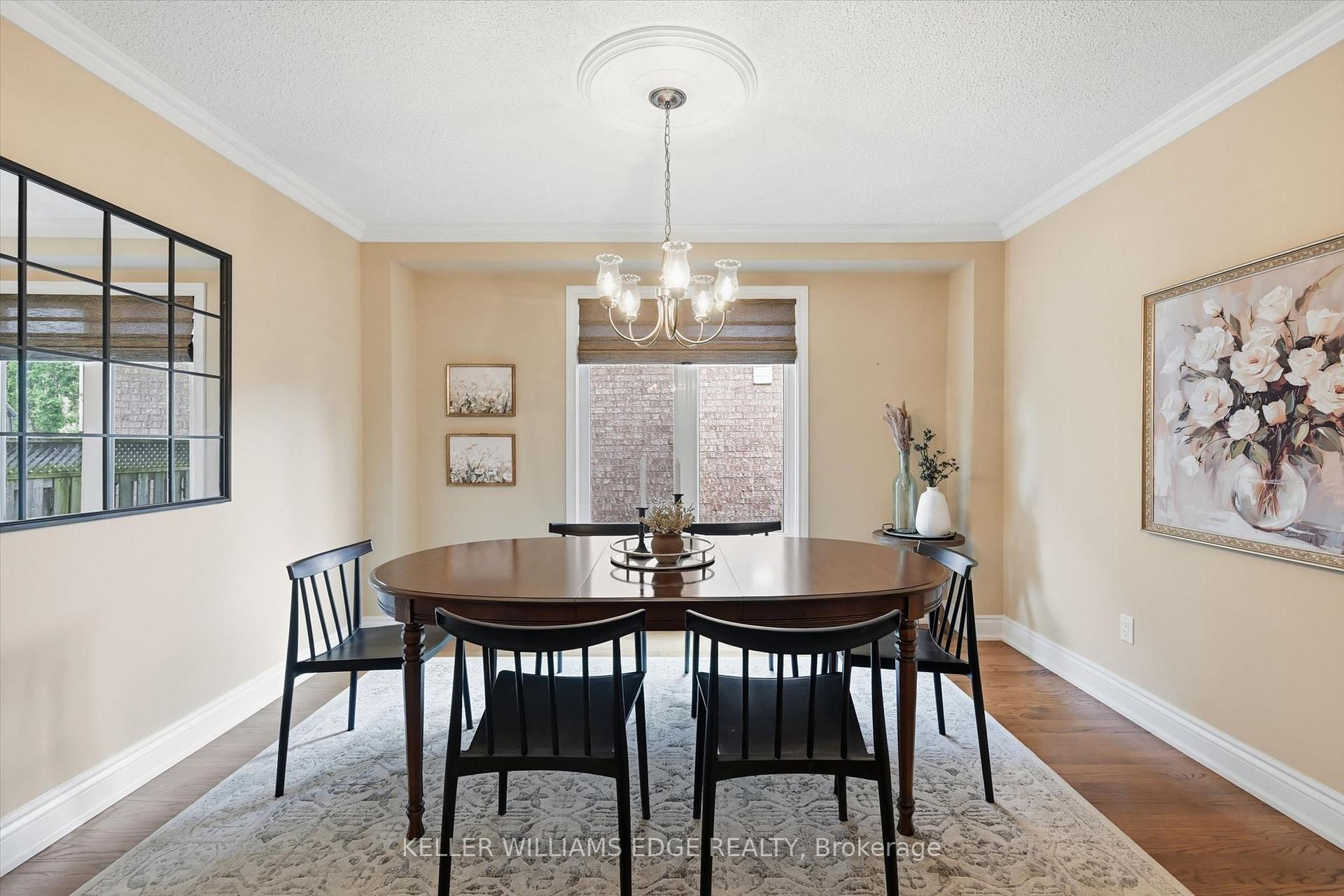 Photo 10 of 1472 Livery Lane, Oakville, Glen Abbey — HOMEH