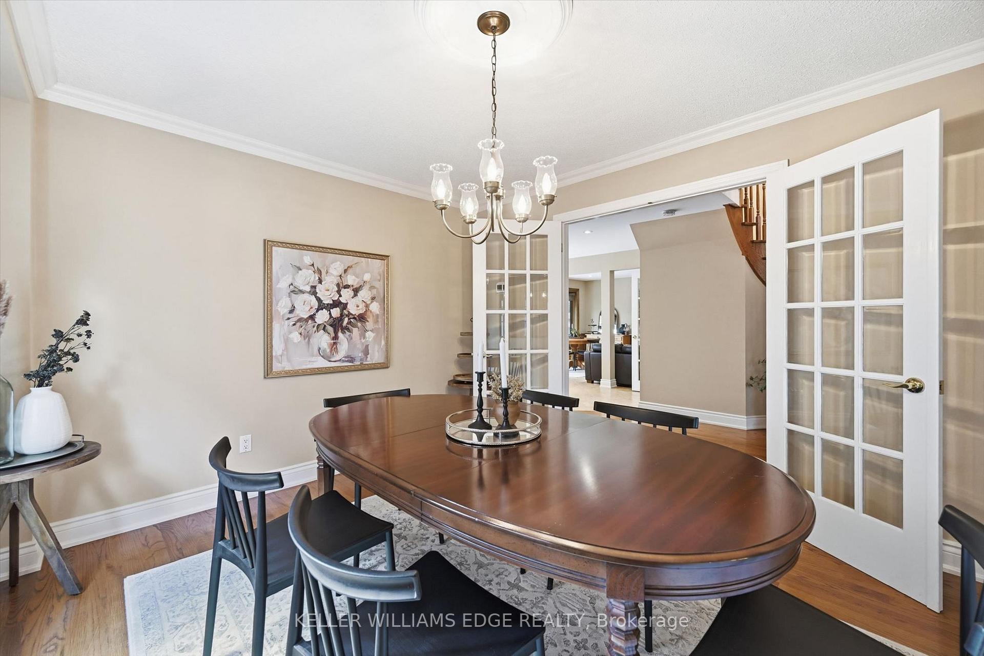 Photo 11 of 1472 Livery Lane, Oakville, Glen Abbey — HOMEH