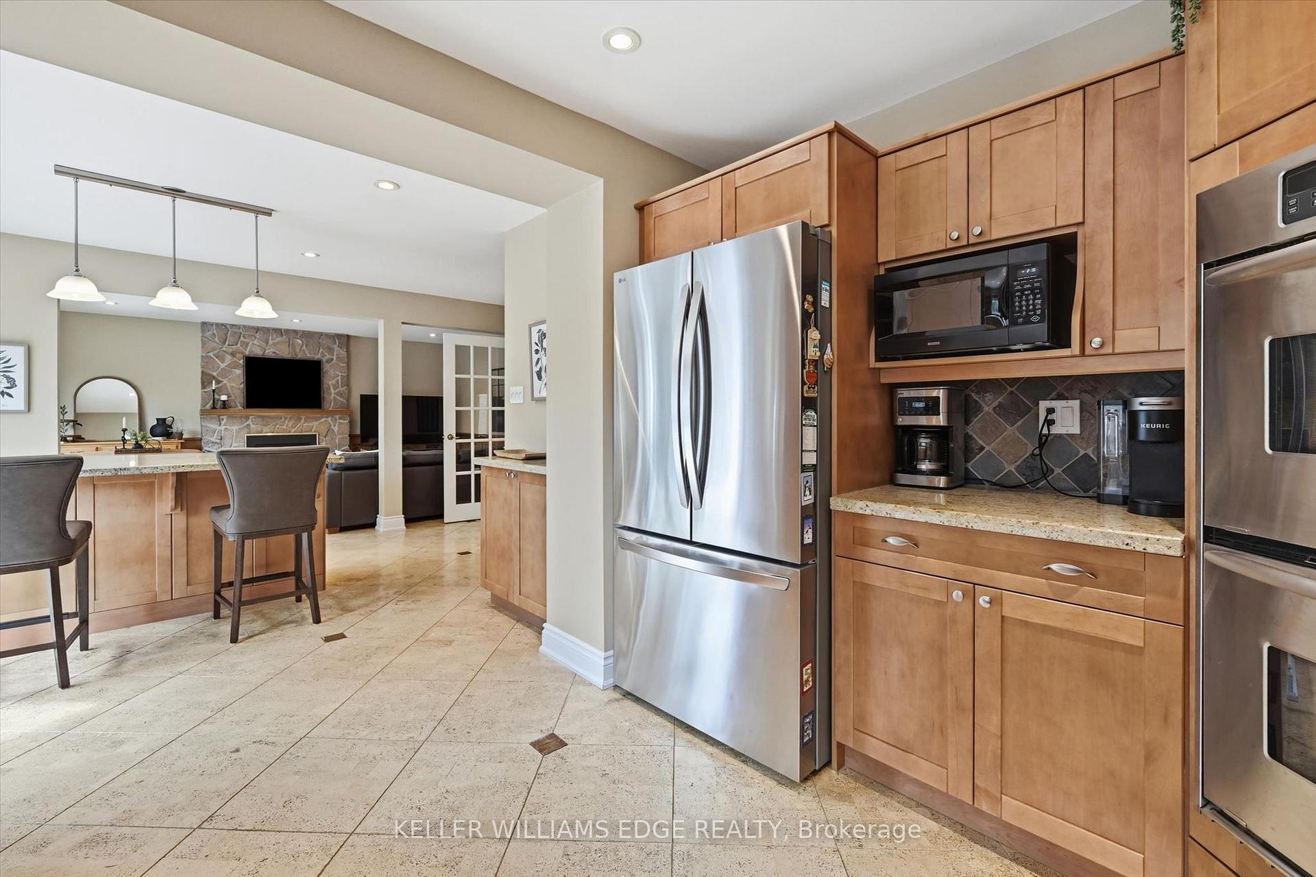 Photo 15 of 1472 Livery Lane, Oakville, Glen Abbey — HOMEH