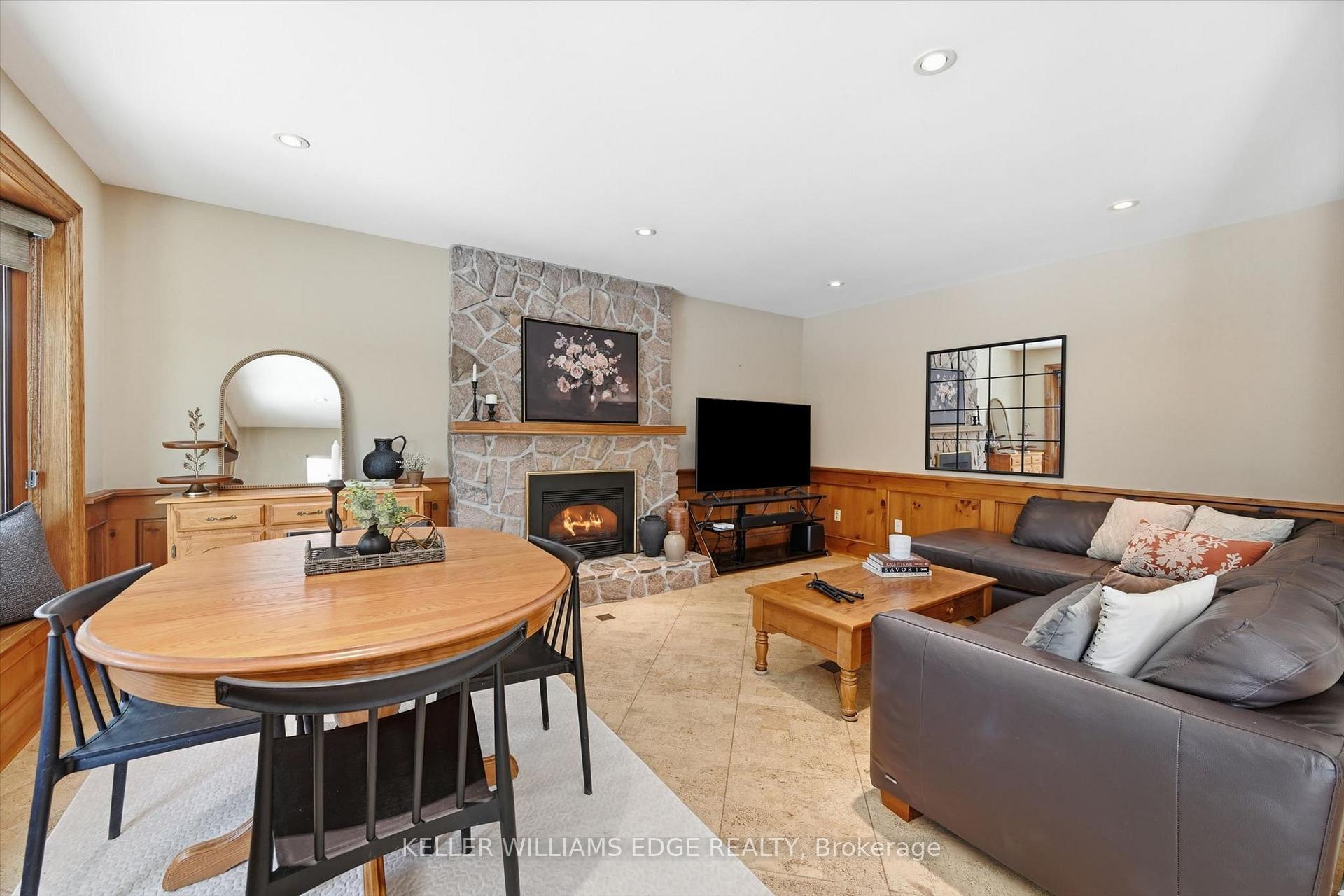 Photo 16 of 1472 Livery Lane, Oakville, Glen Abbey — HOMEH