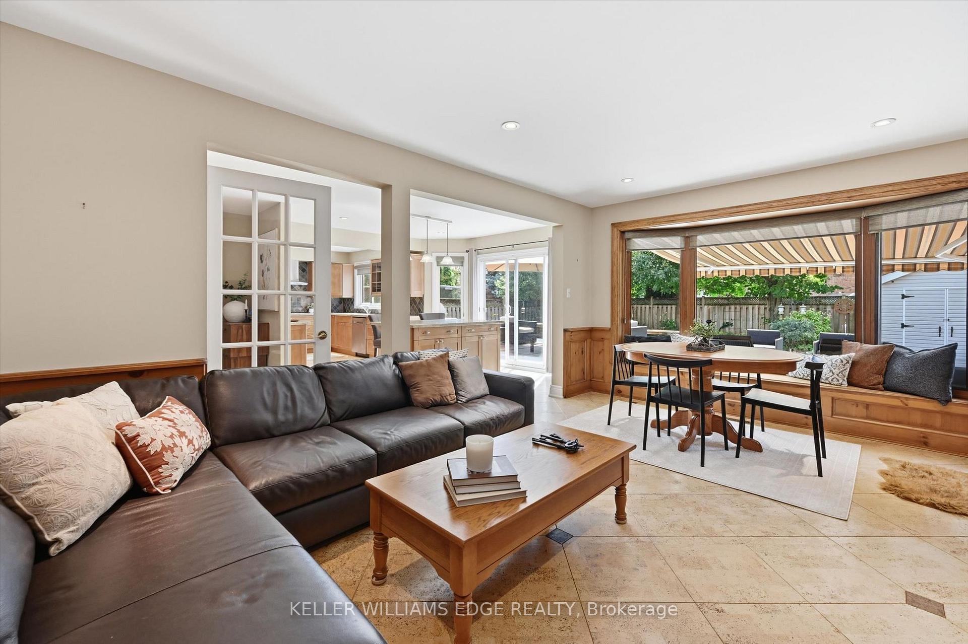 Photo 17 of 1472 Livery Lane, Oakville, Glen Abbey — HOMEH
