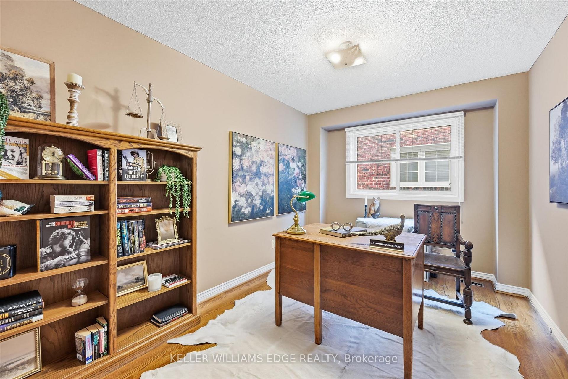 Photo 18 of 1472 Livery Lane, Oakville, Glen Abbey — HOMEH