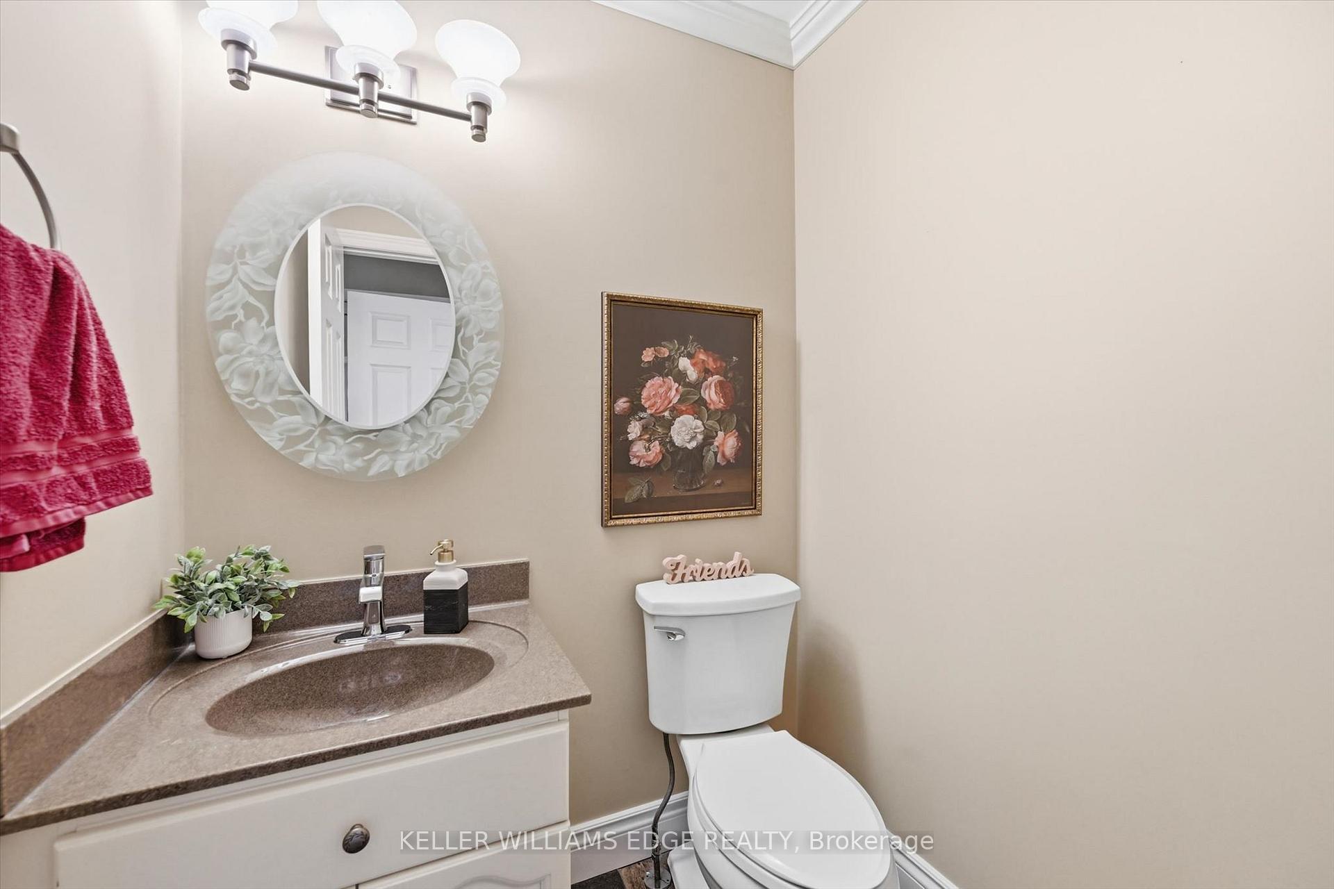Photo 19 of 1472 Livery Lane, Oakville, Glen Abbey — HOMEH