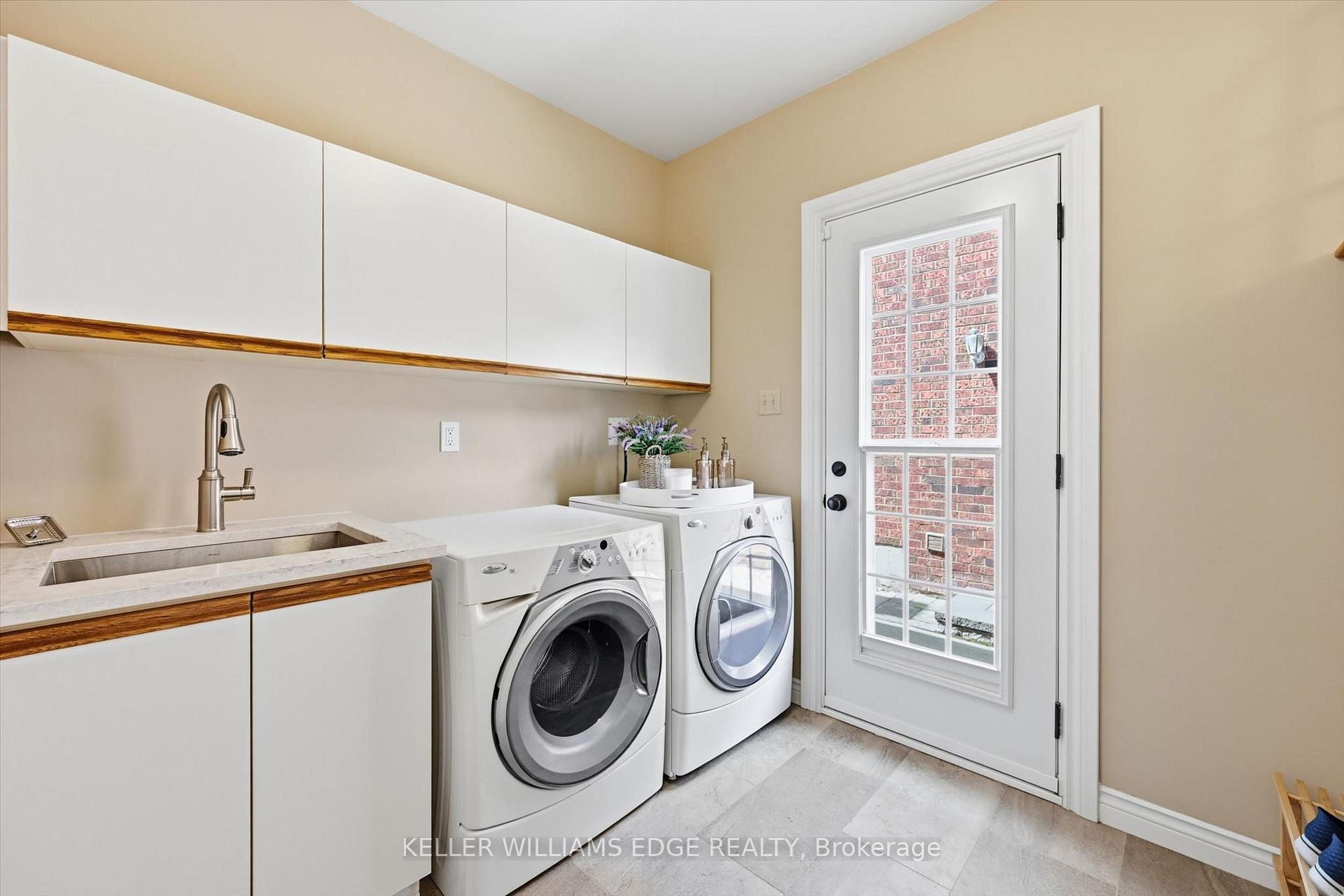 Photo 20 of 1472 Livery Lane, Oakville, Glen Abbey — HOMEH