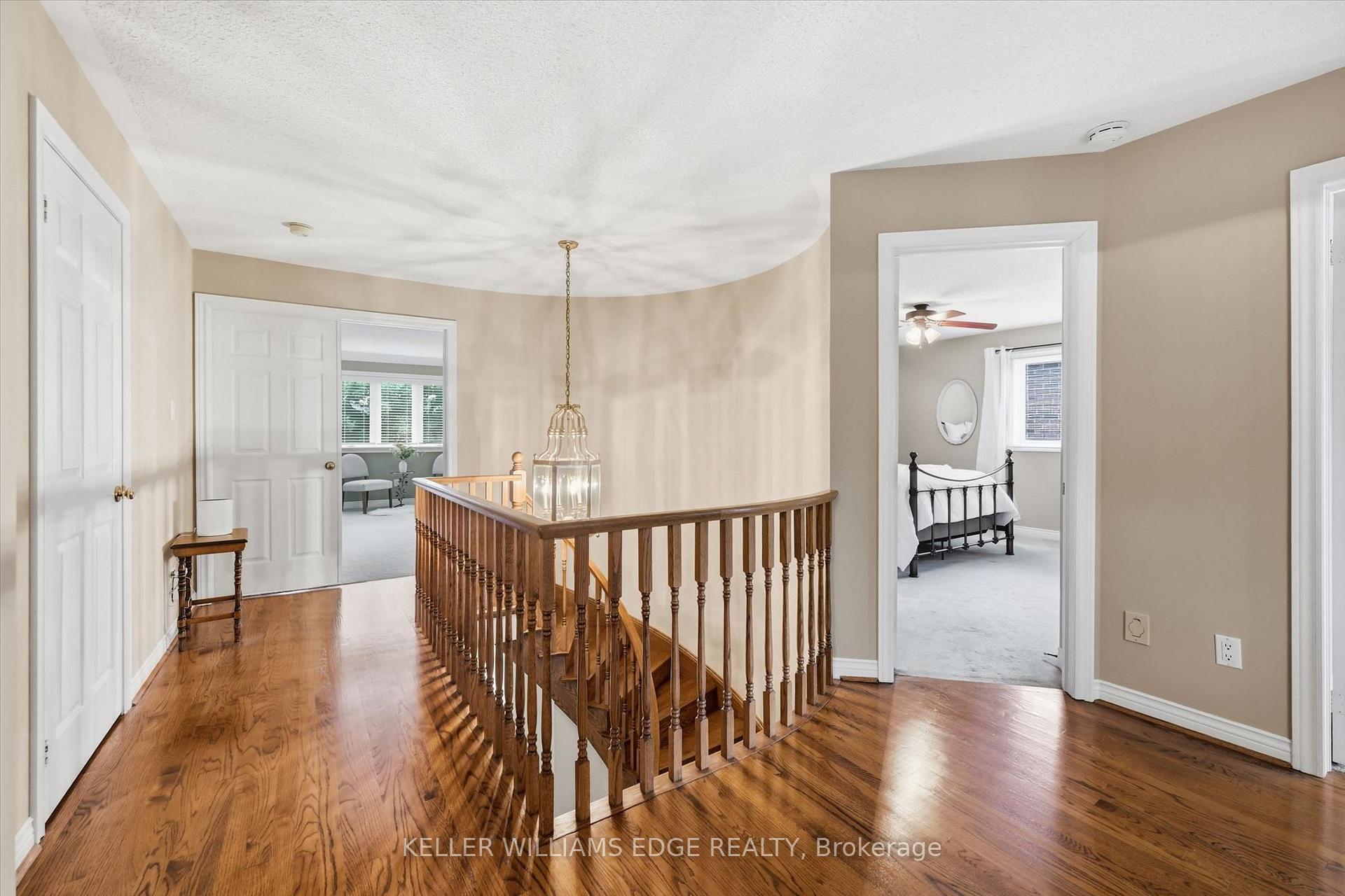 Photo 21 of 1472 Livery Lane, Oakville, Glen Abbey — HOMEH