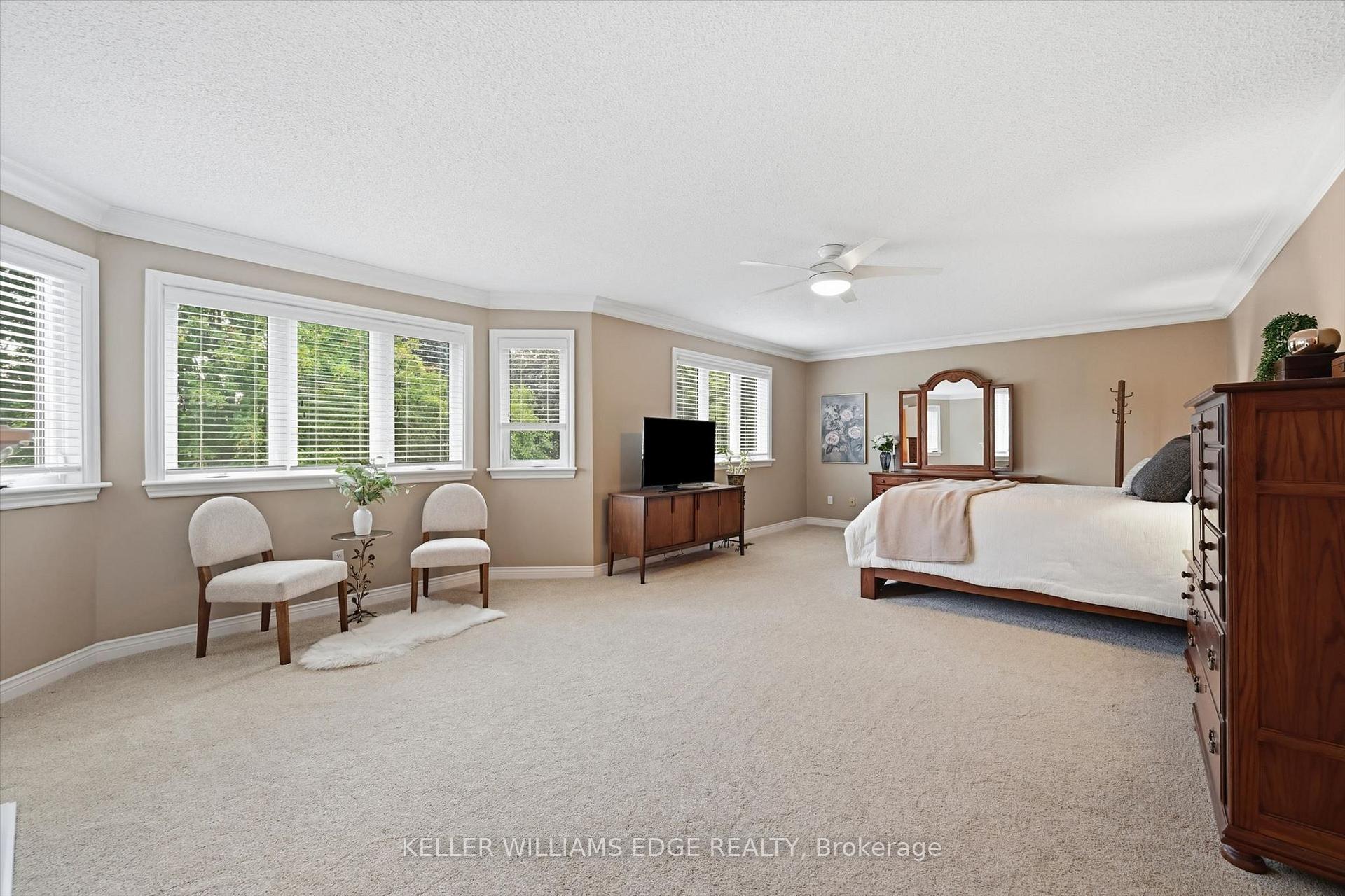Photo 22 of 1472 Livery Lane, Oakville, Glen Abbey — HOMEH