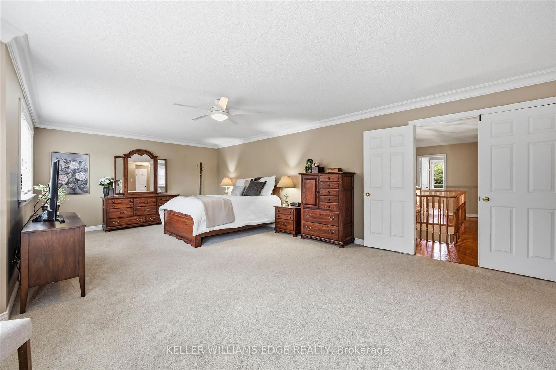 Photo 23 of 1472 Livery Lane, Oakville, Glen Abbey — HOMEH
