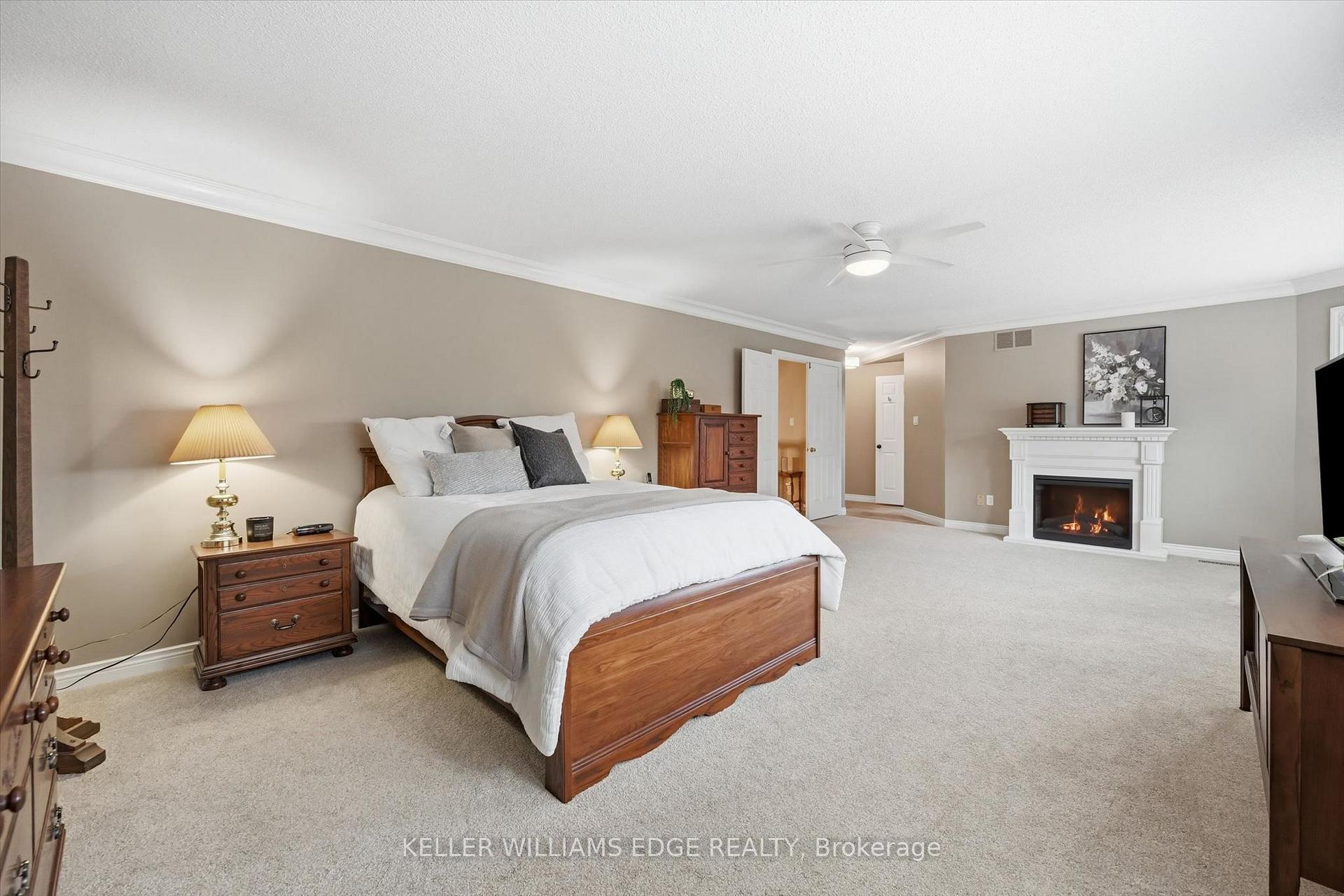 Photo 24 of 1472 Livery Lane, Oakville, Glen Abbey — HOMEH