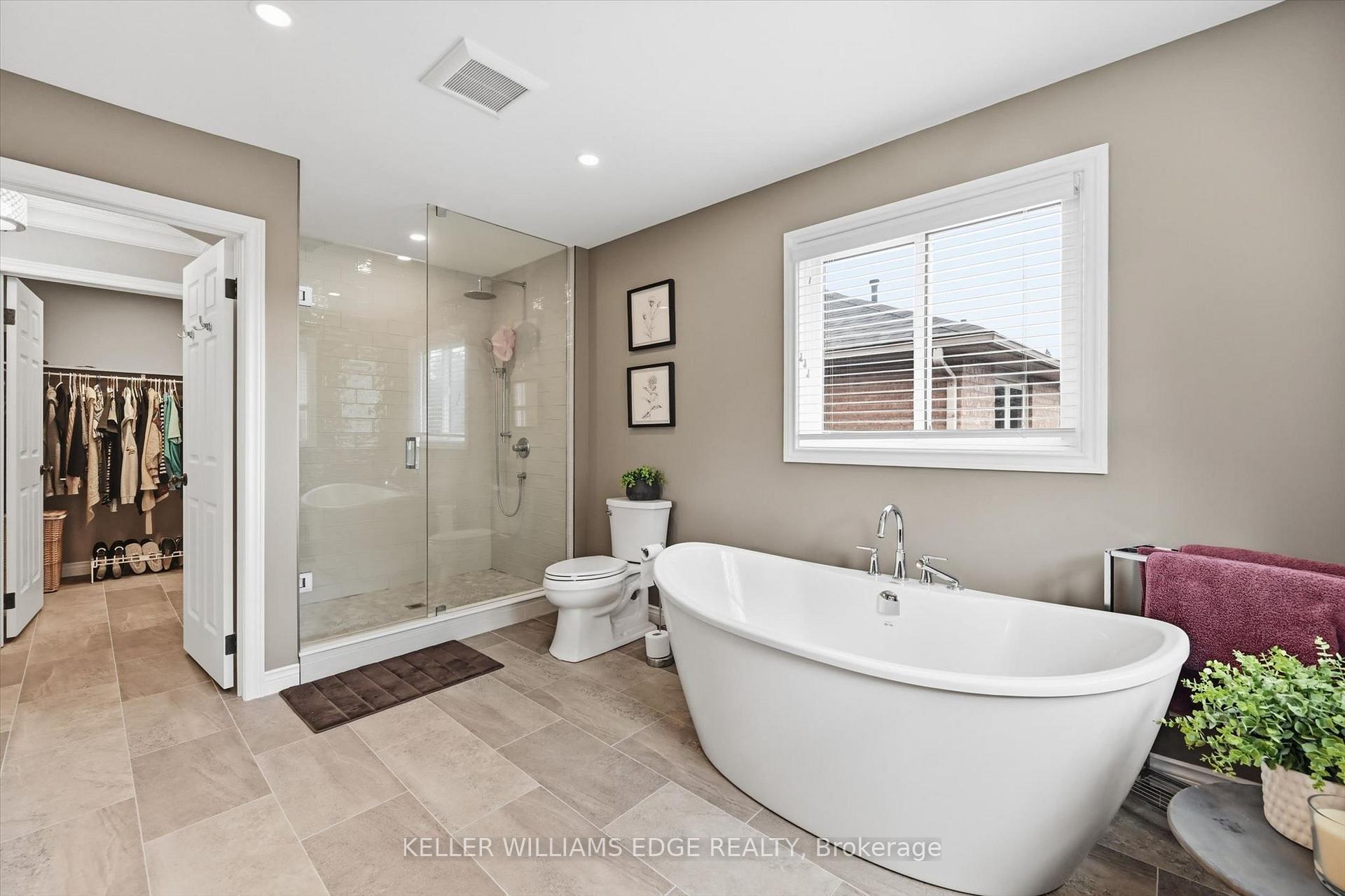 Photo 26 of 1472 Livery Lane, Oakville, Glen Abbey — HOMEH