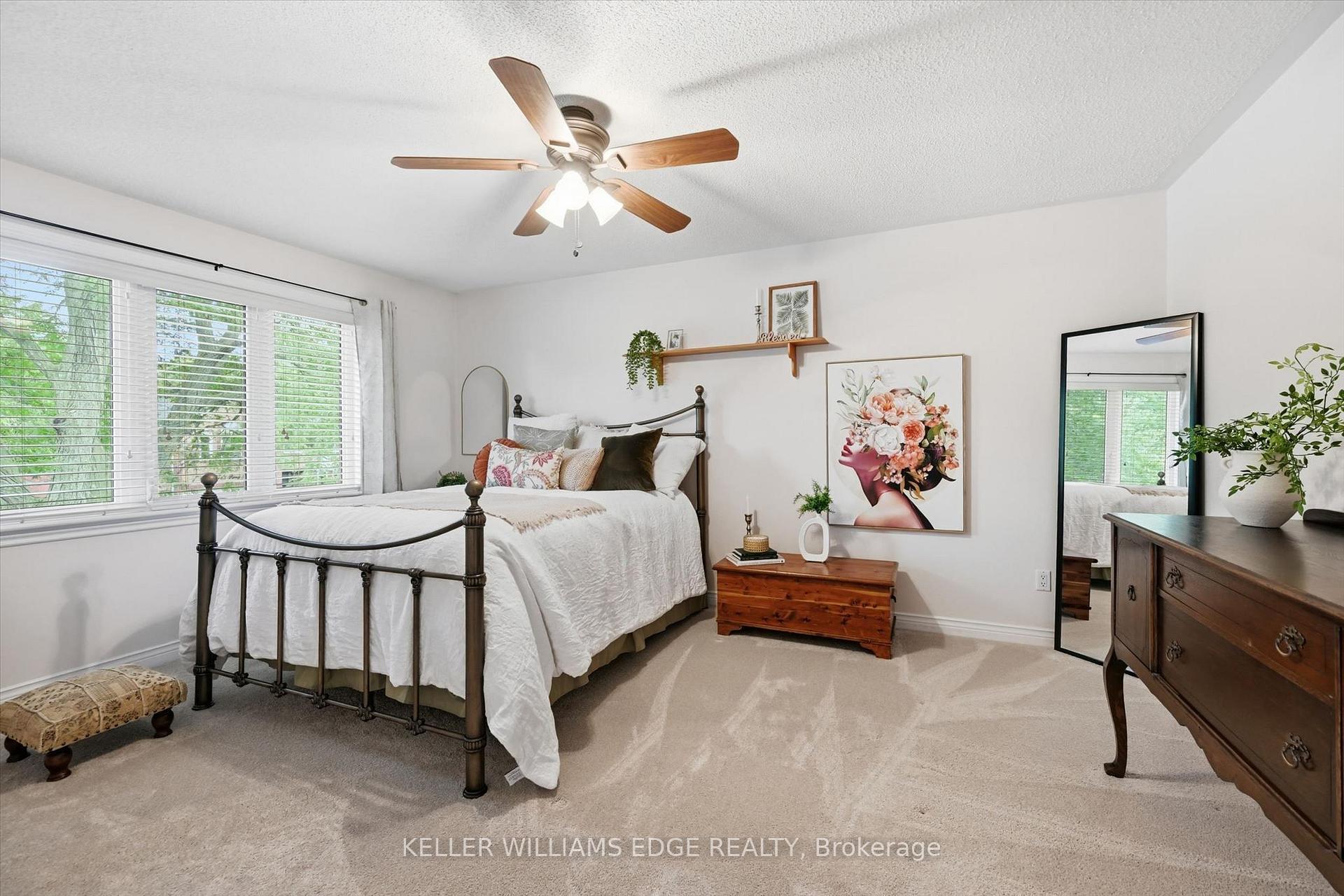 Photo 27 of 1472 Livery Lane, Oakville, Glen Abbey — HOMEH