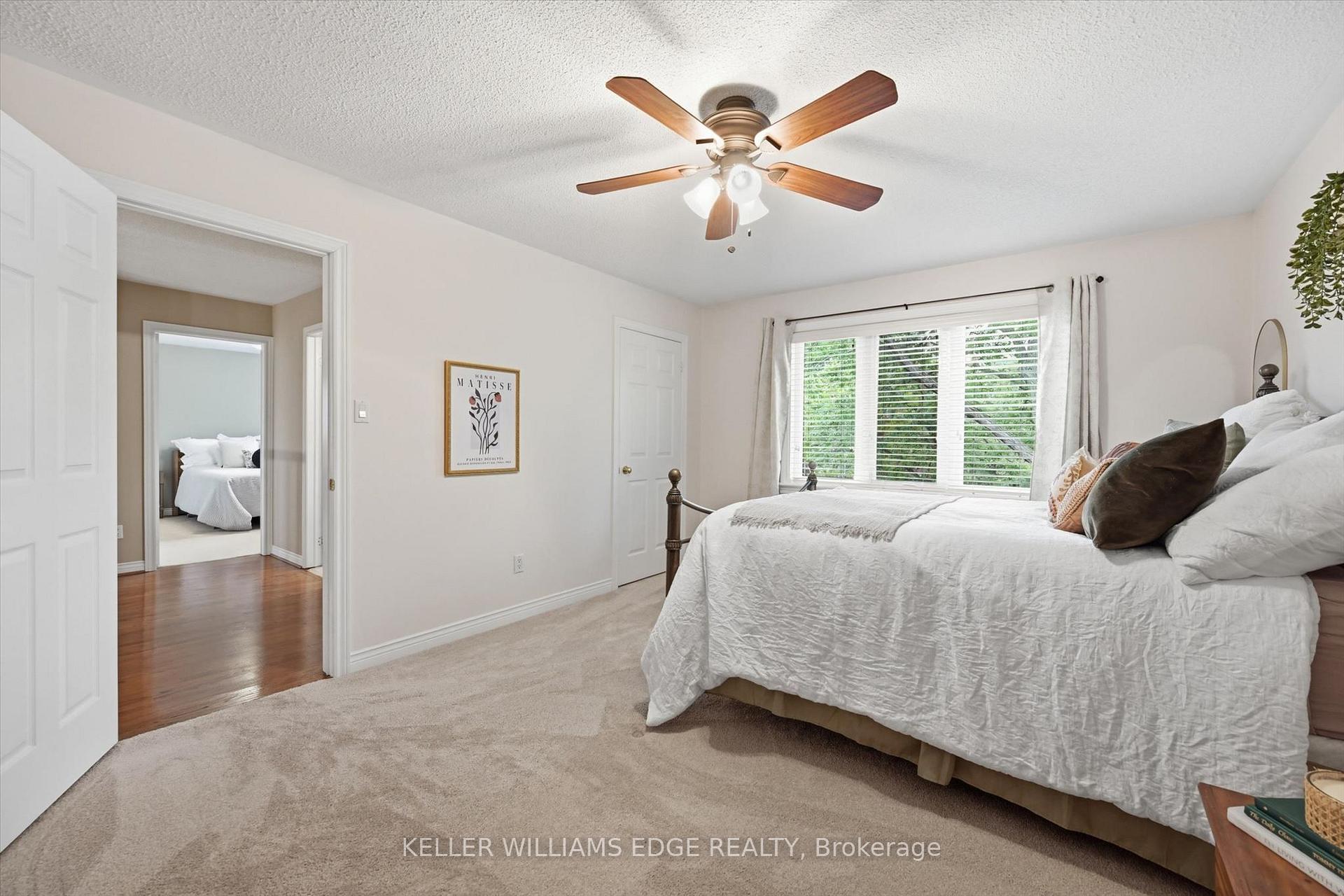 Photo 28 of 1472 Livery Lane, Oakville, Glen Abbey — HOMEH