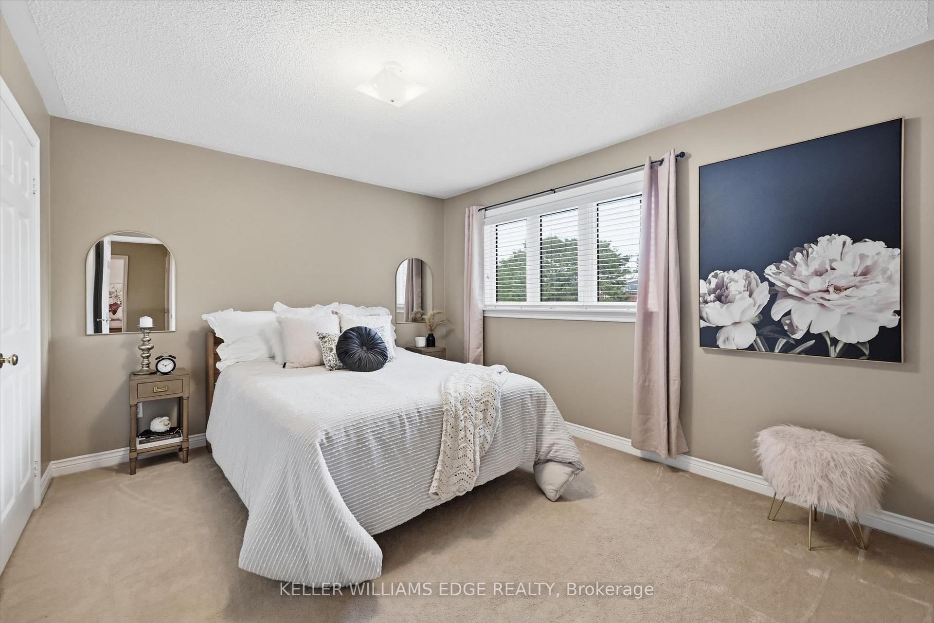 Photo 29 of 1472 Livery Lane, Oakville, Glen Abbey — HOMEH