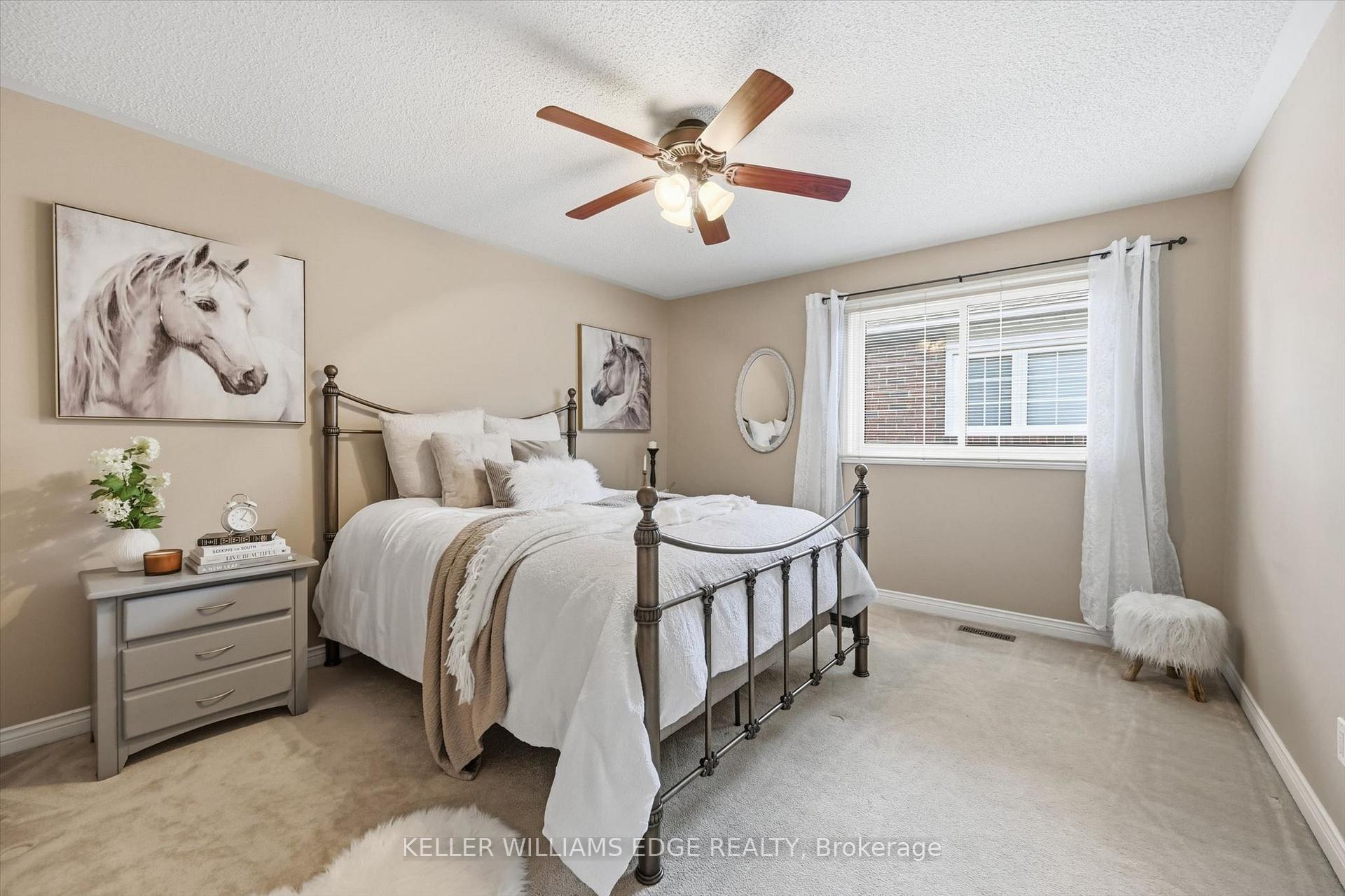 Photo 30 of 1472 Livery Lane, Oakville, Glen Abbey — HOMEH