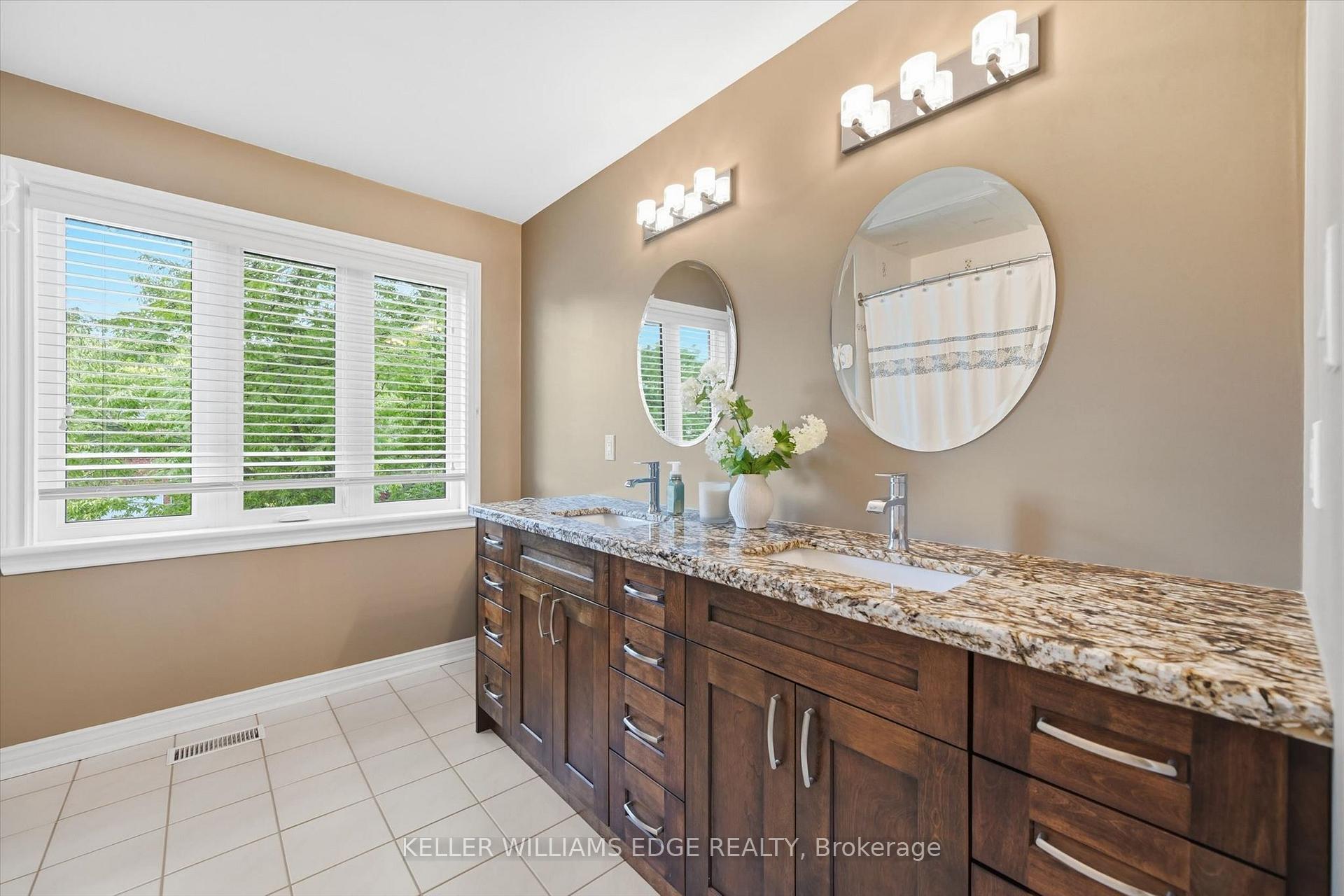 Photo 31 of 1472 Livery Lane, Oakville, Glen Abbey — HOMEH