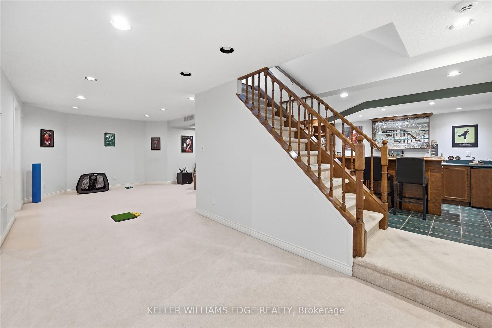 Photo 32 of 1472 Livery Lane, Oakville, Glen Abbey — HOMEH