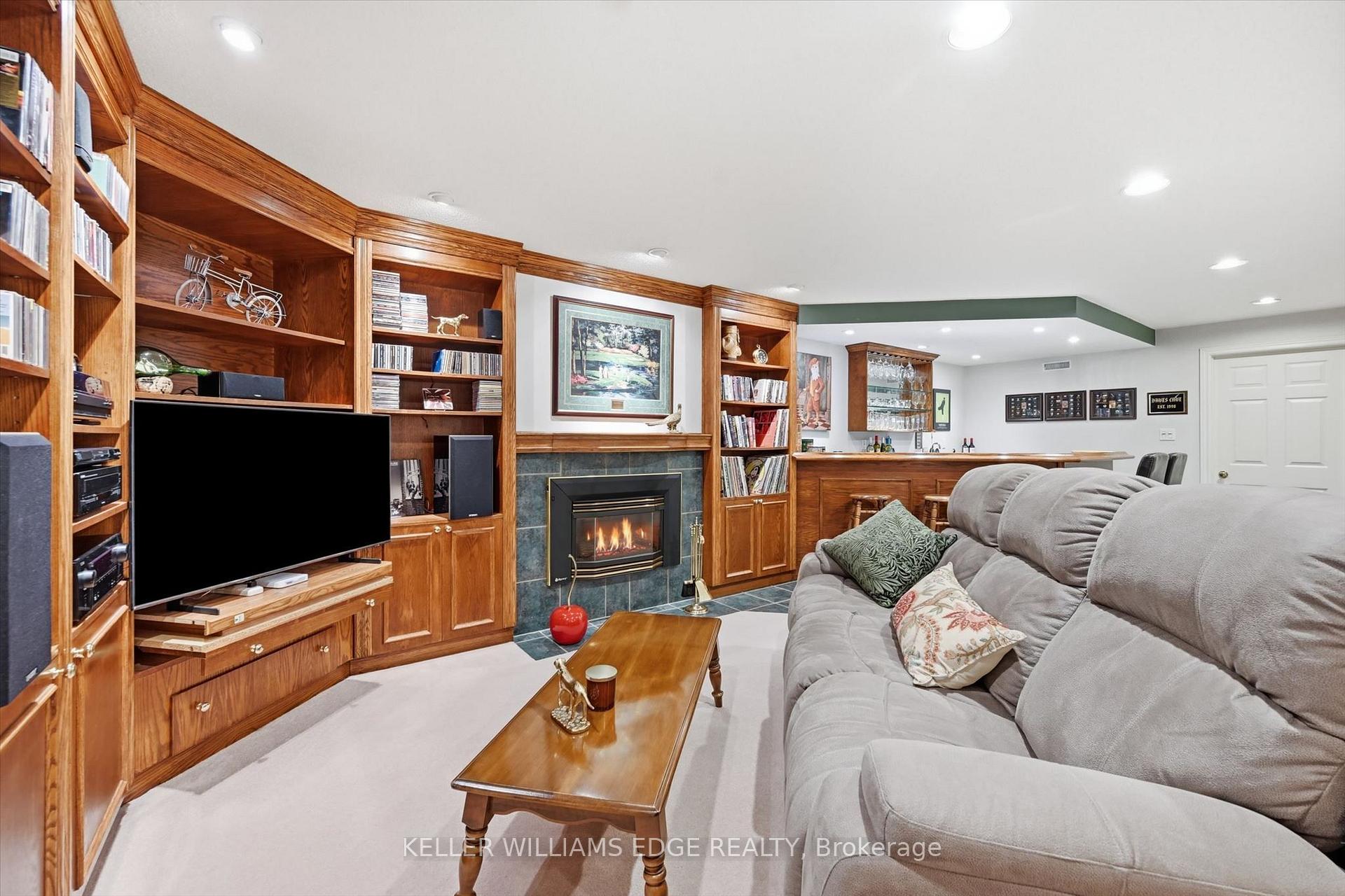 Photo 33 of 1472 Livery Lane, Oakville, Glen Abbey — HOMEH