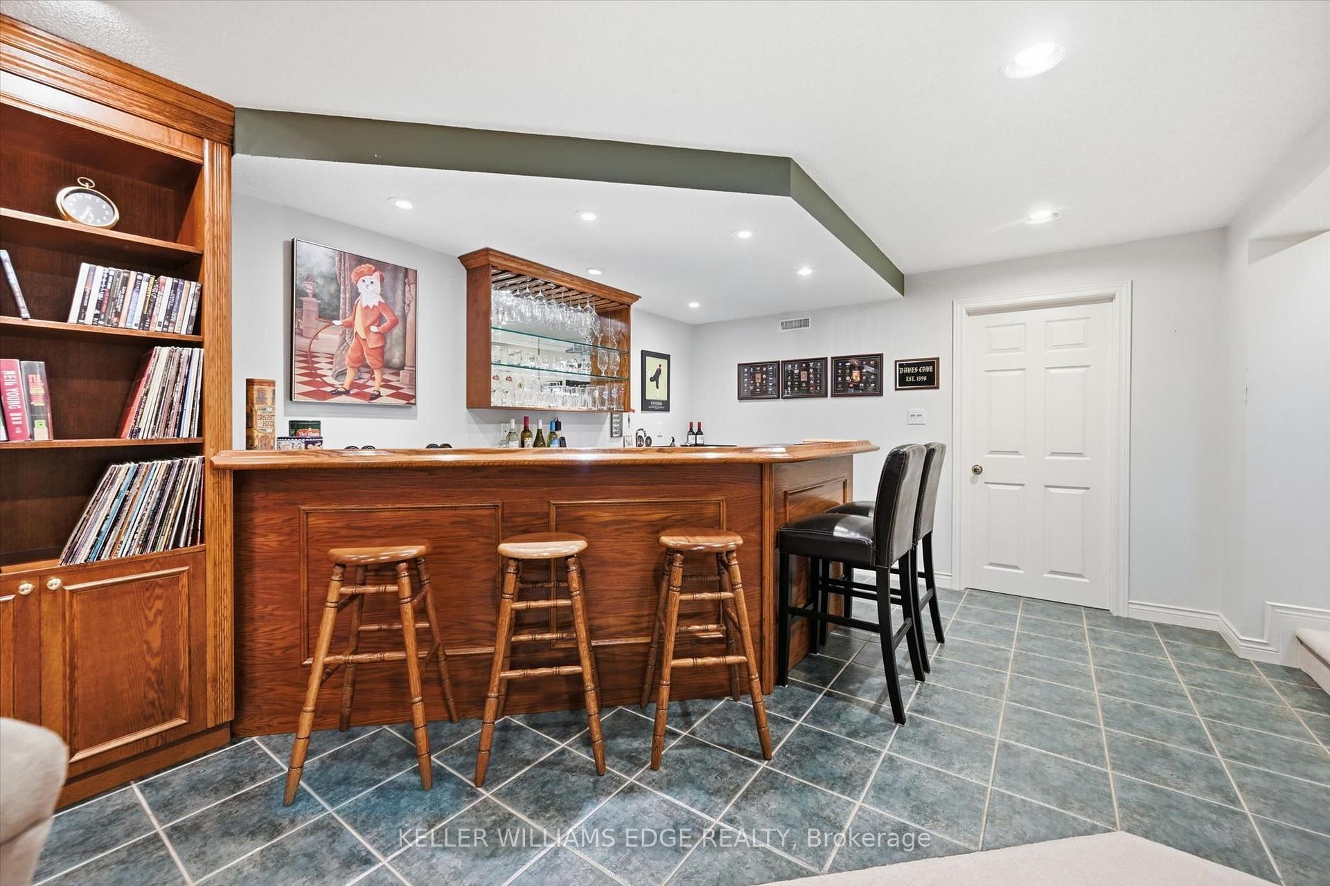 Photo 34 of 1472 Livery Lane, Oakville, Glen Abbey — HOMEH