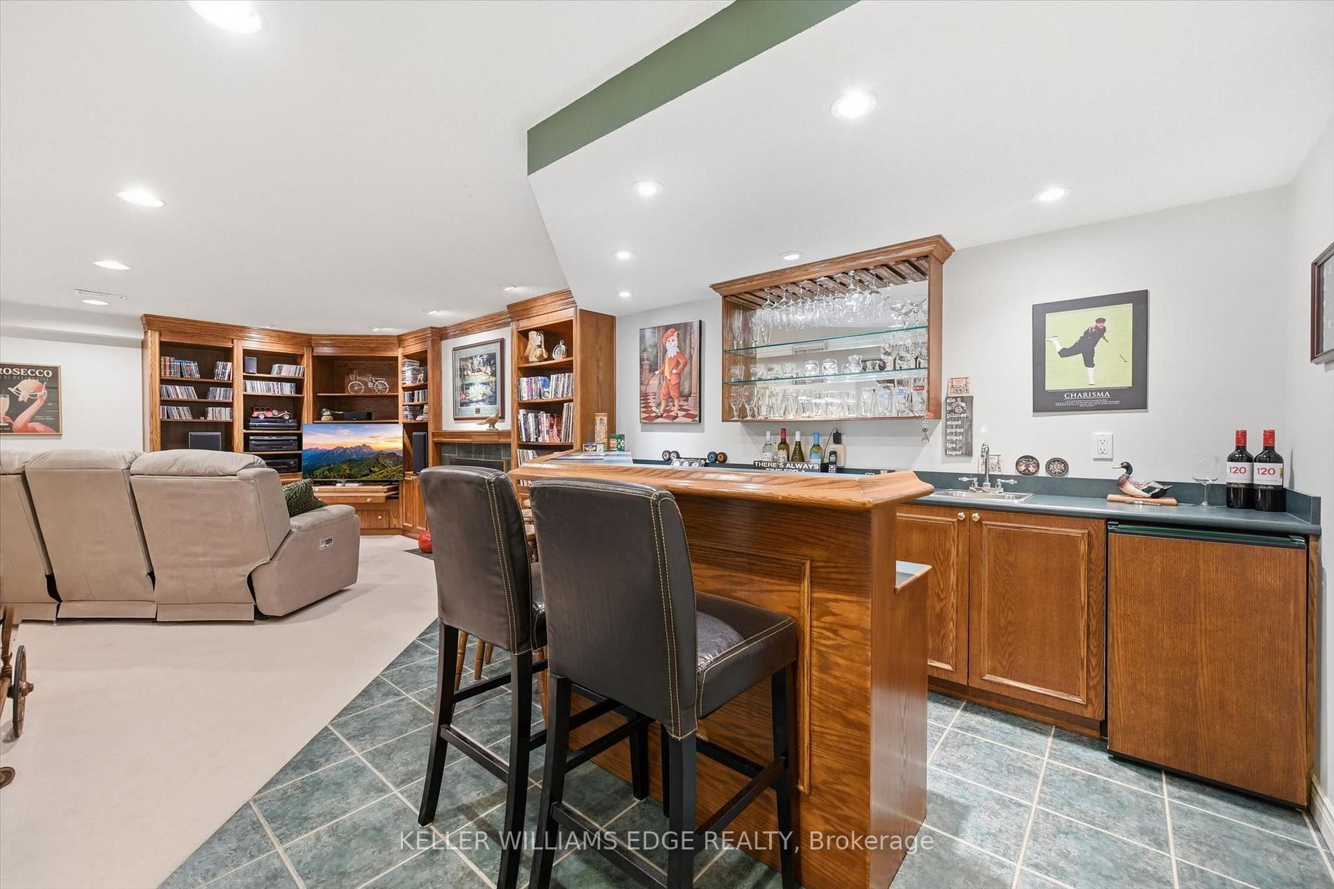 Photo 35 of 1472 Livery Lane, Oakville, Glen Abbey — HOMEH