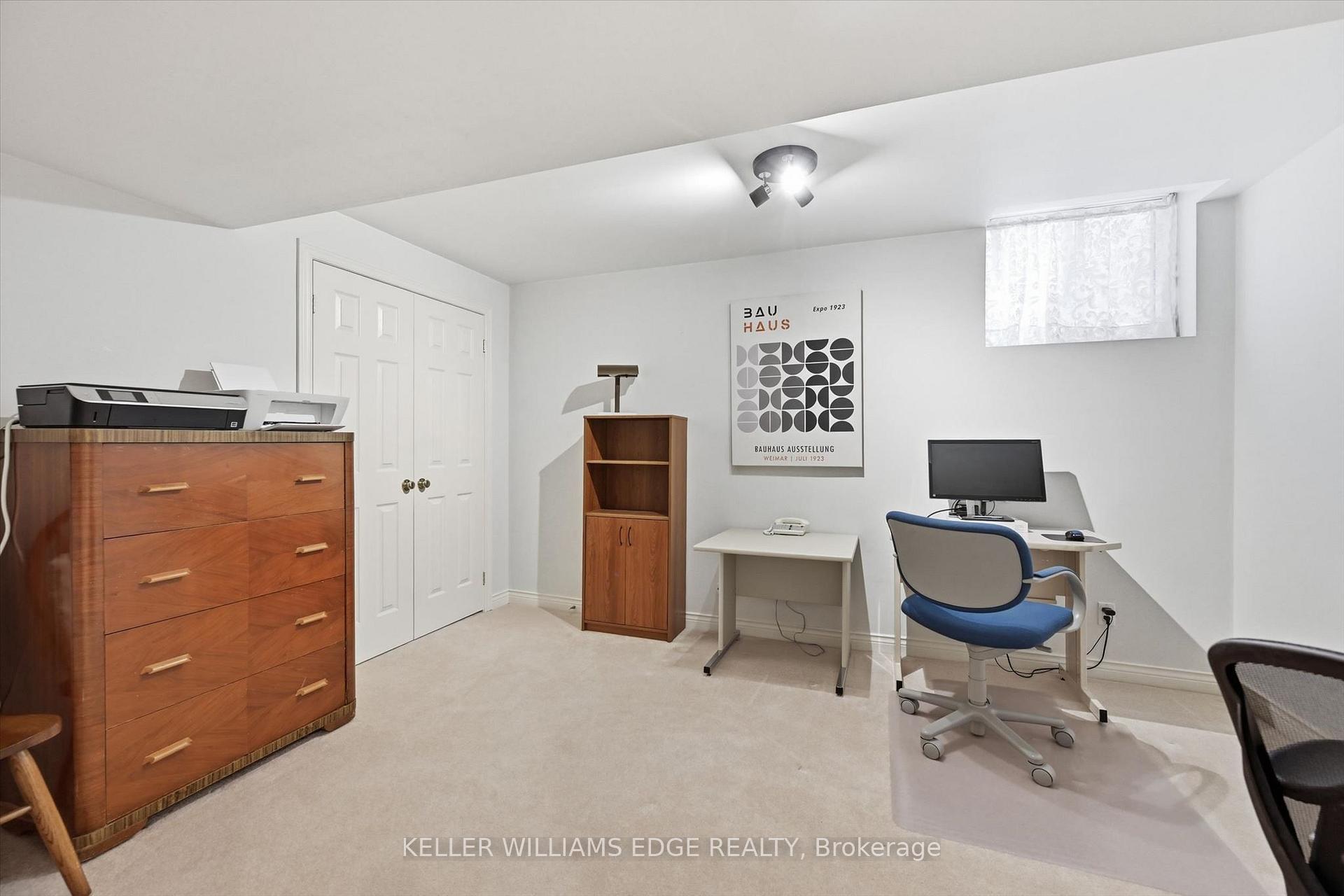 Photo 36 of 1472 Livery Lane, Oakville, Glen Abbey — HOMEH