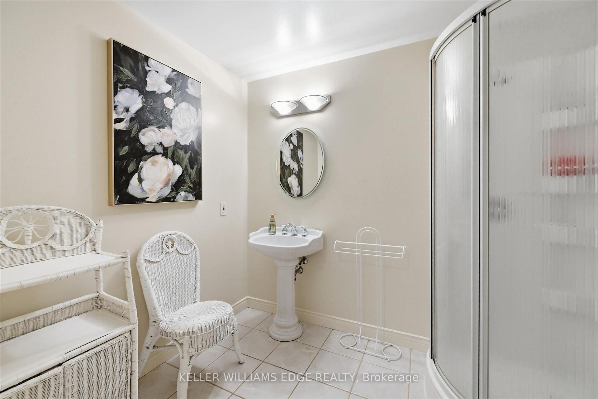 Photo 38 of 1472 Livery Lane, Oakville, Glen Abbey — HOMEH