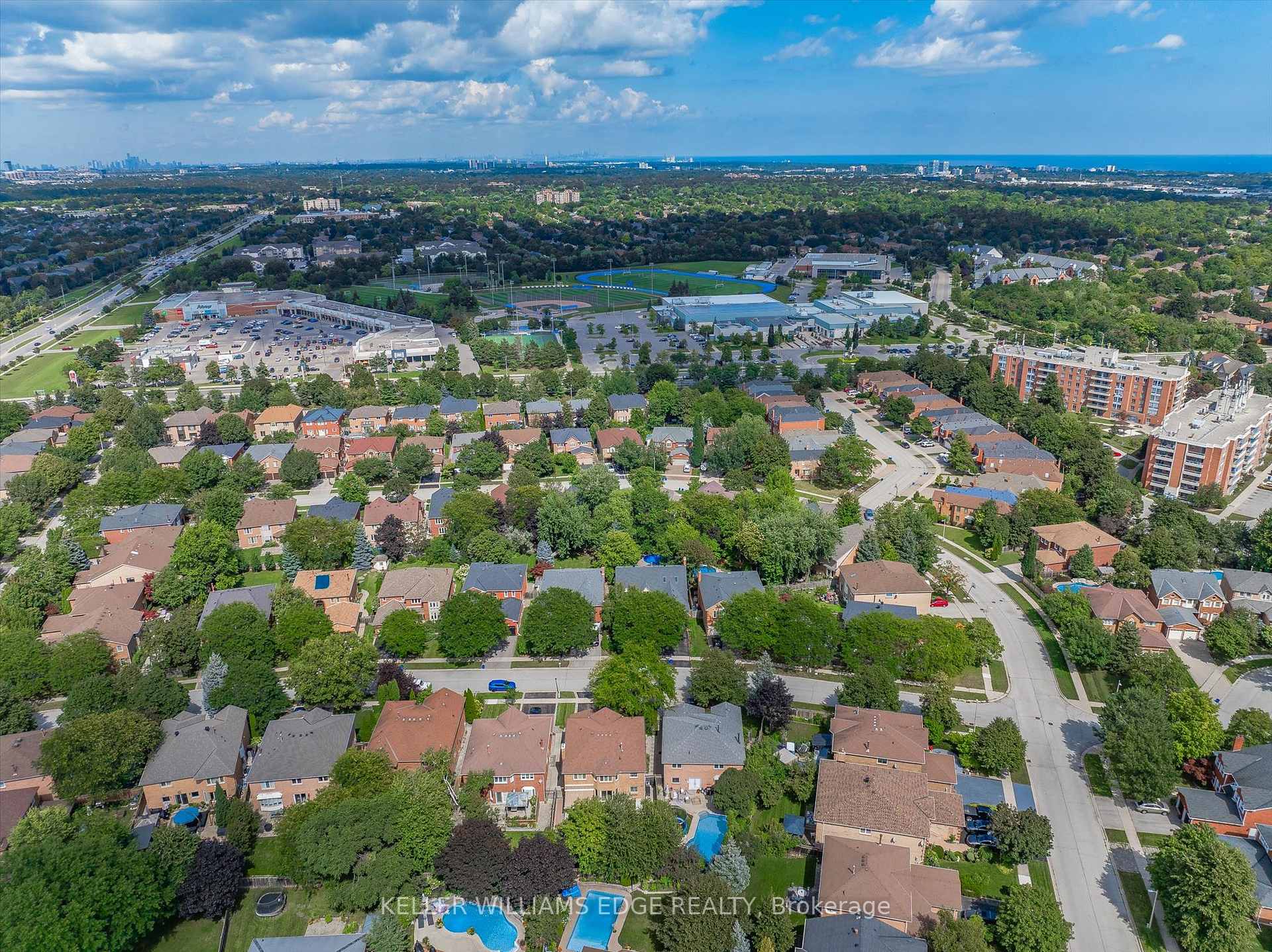 Photo 46 of 1472 Livery Lane, Oakville, Glen Abbey — HOMEH