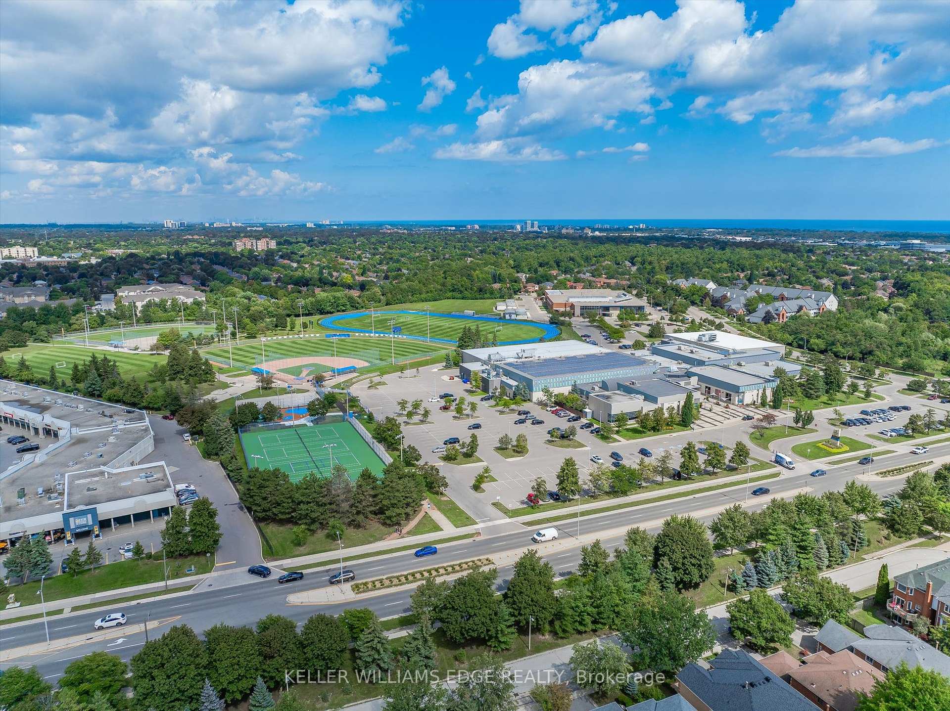 Photo 47 of 1472 Livery Lane, Oakville, Glen Abbey — HOMEH
