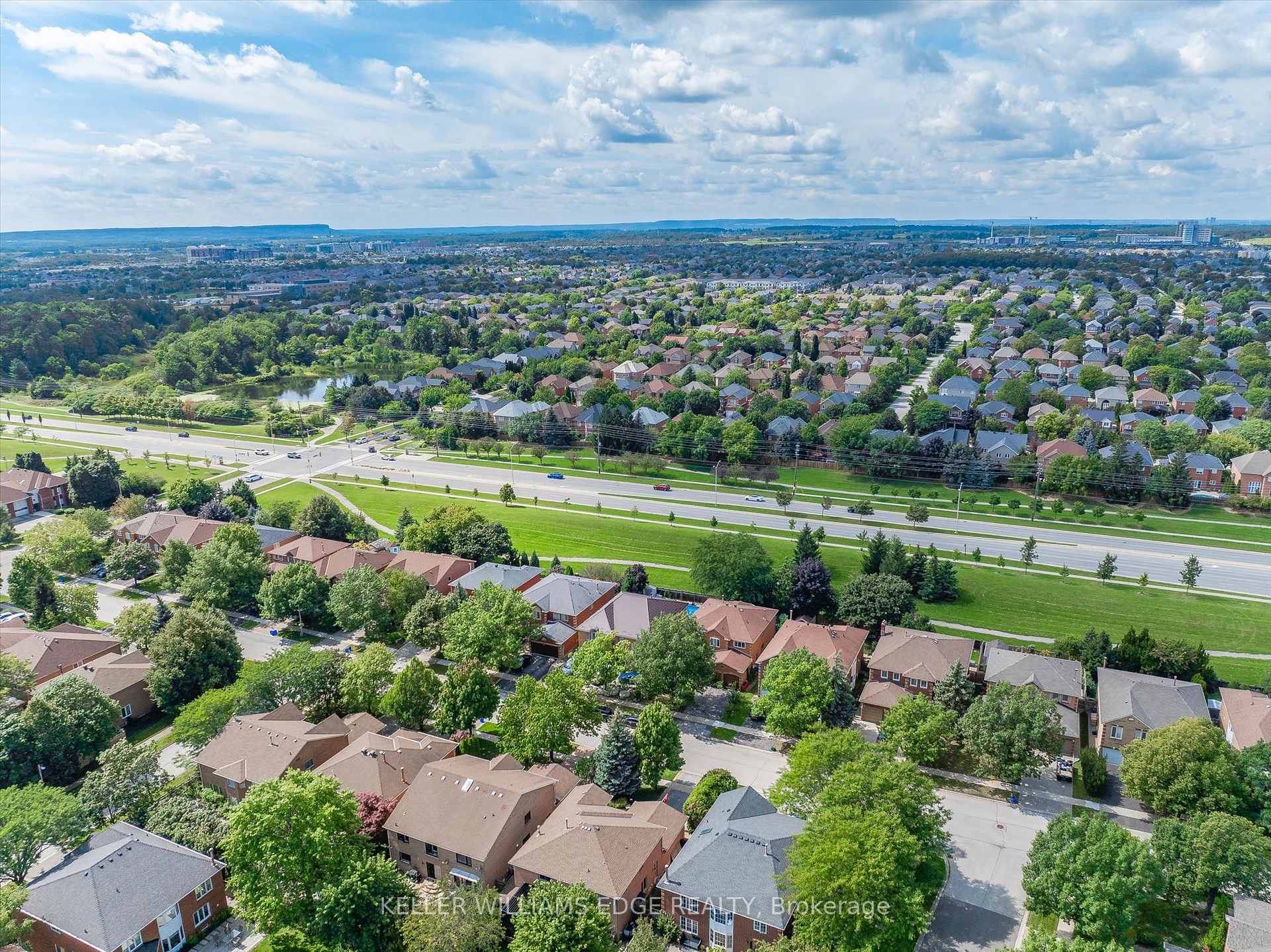 Photo 48 of 1472 Livery Lane, Oakville, Glen Abbey — HOMEH