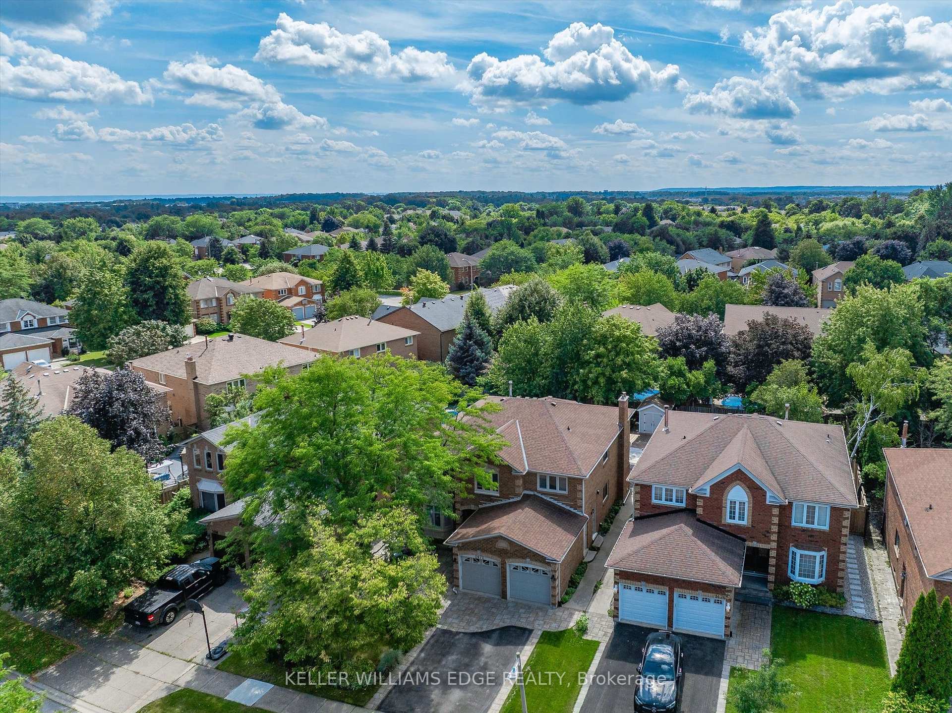 Photo 49 of 1472 Livery Lane, Oakville, Glen Abbey — HOMEH