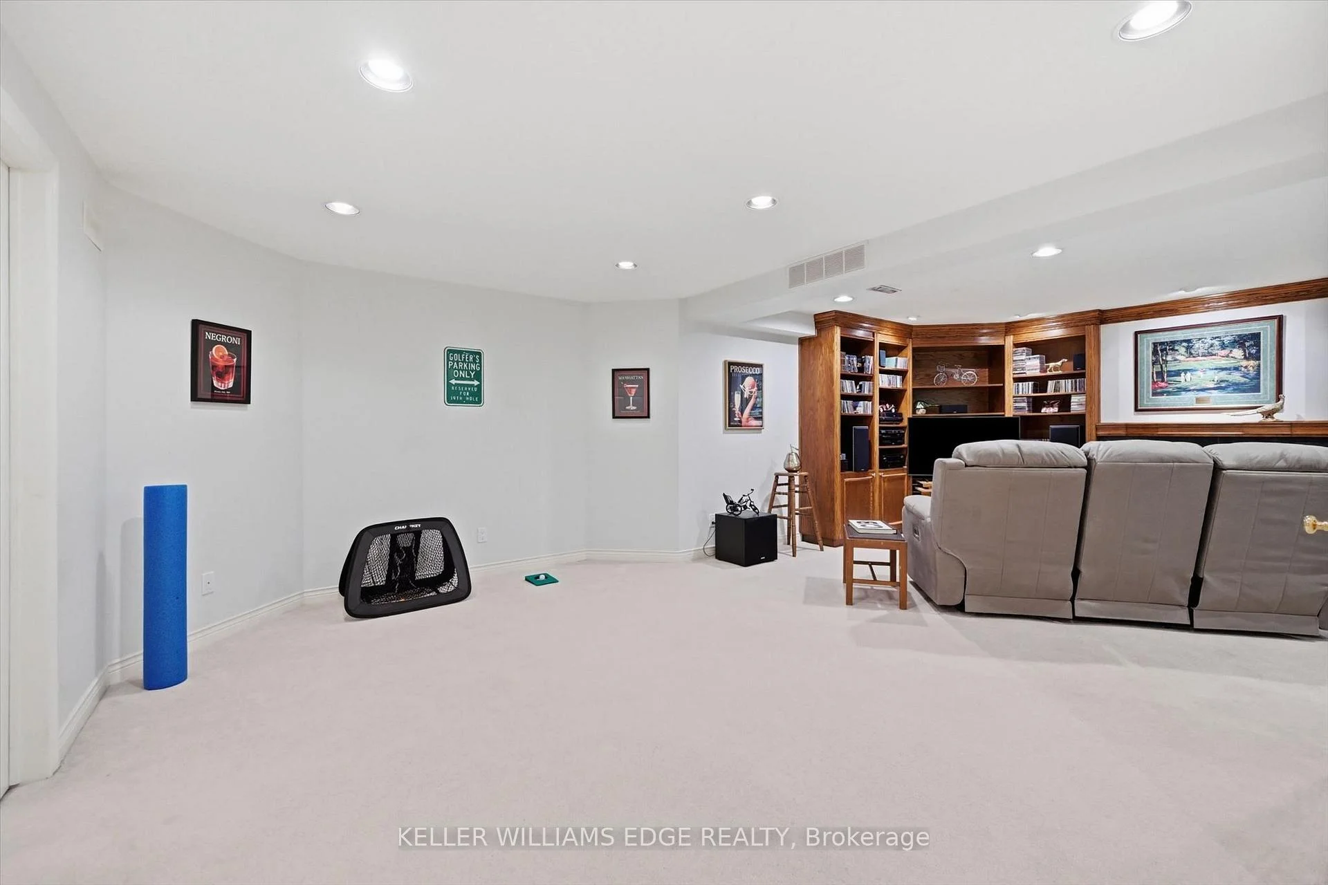 Photo 37 of 1472 Livery Lane, Oakville, Glen Abbey — HOMEH