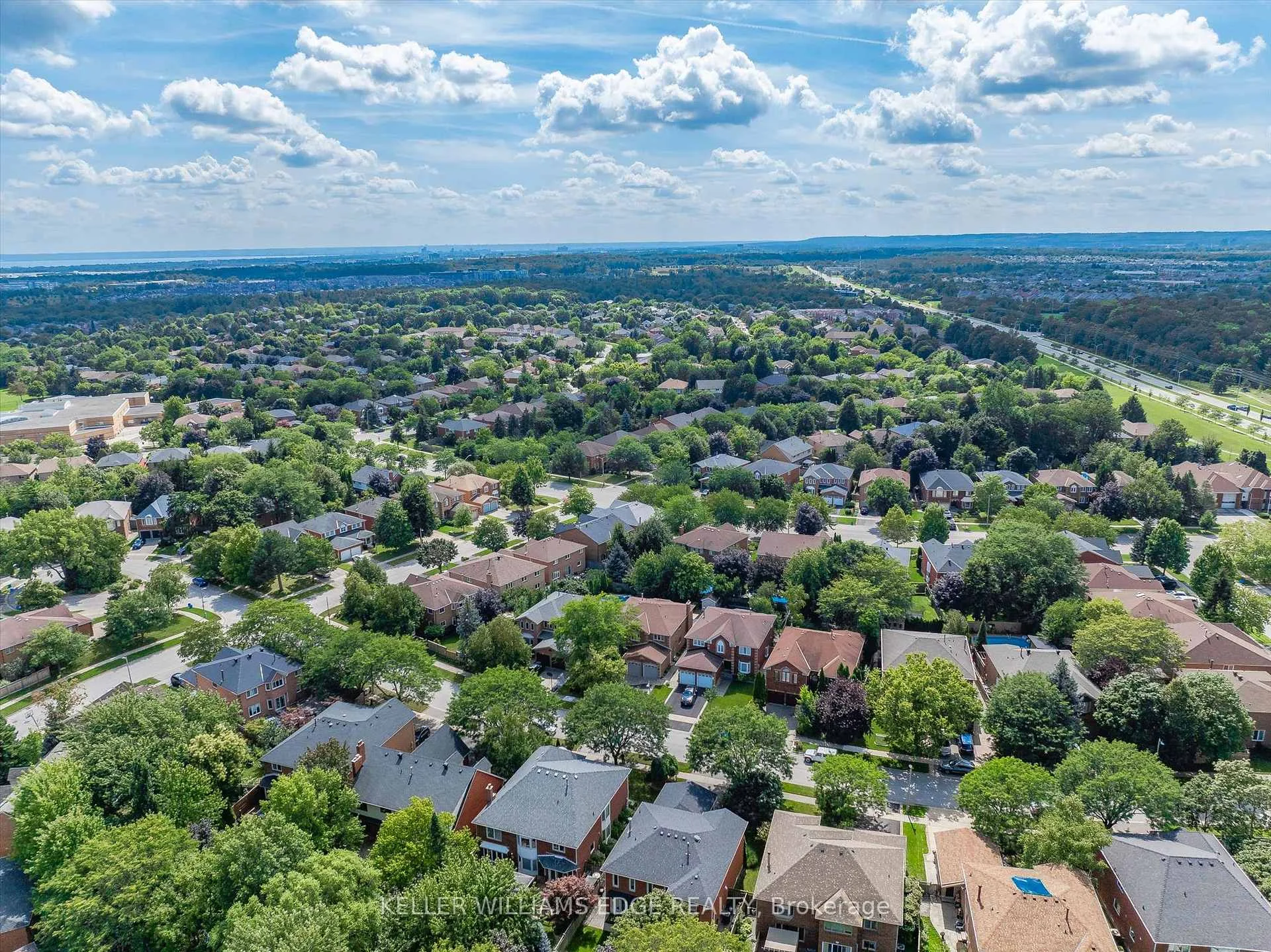 Photo 50 of 1472 Livery Lane, Oakville, Glen Abbey — HOMEH