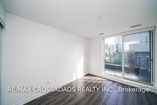 Photo 15 of Unit Th05, 58 Queens Wharf Road, Toronto, Waterfront Communities — HOMEH