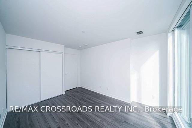 Photo 18 of Unit Th05, 58 Queens Wharf Road, Toronto, Waterfront Communities — HOMEH
