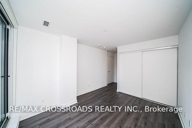Photo 19 of Unit Th05, 58 Queens Wharf Road, Toronto, Waterfront Communities — HOMEH