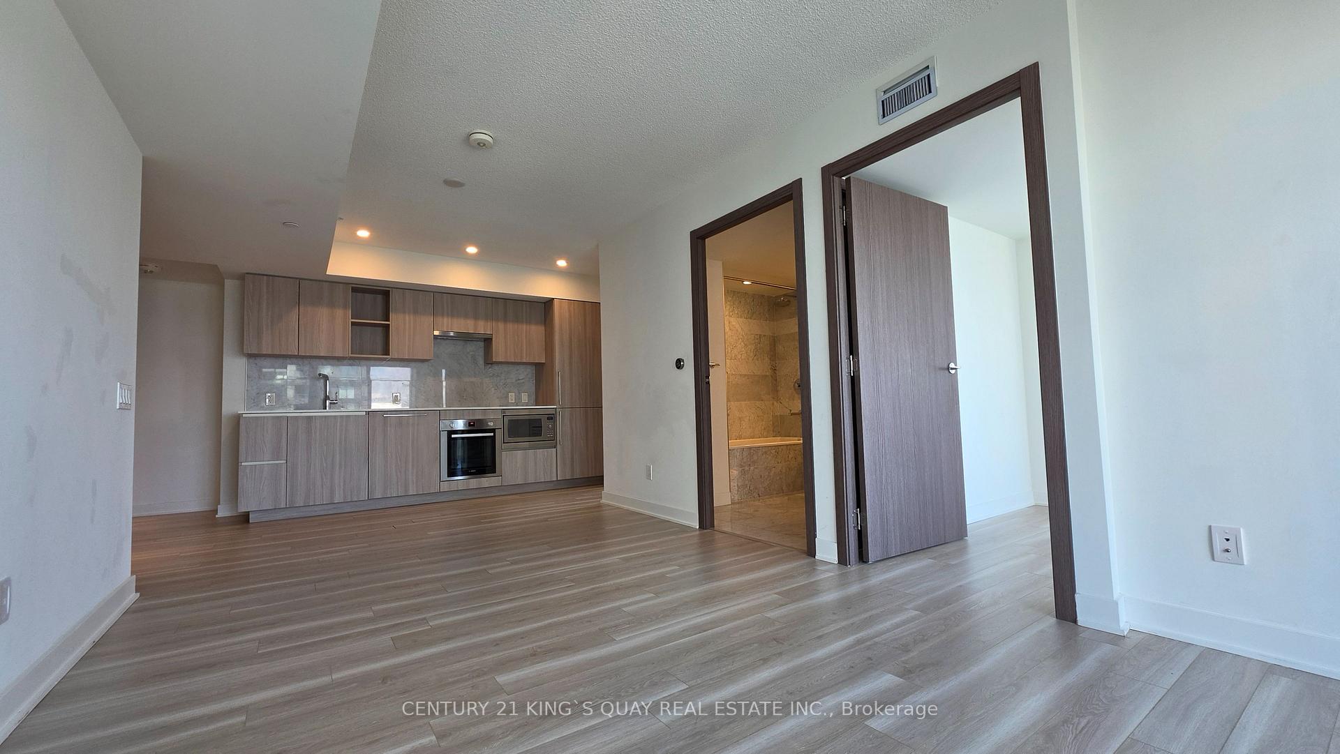 Photo 16 of Unit 2506, 17 Bathurst Street, Toronto, Waterfront Communities — HOMEH